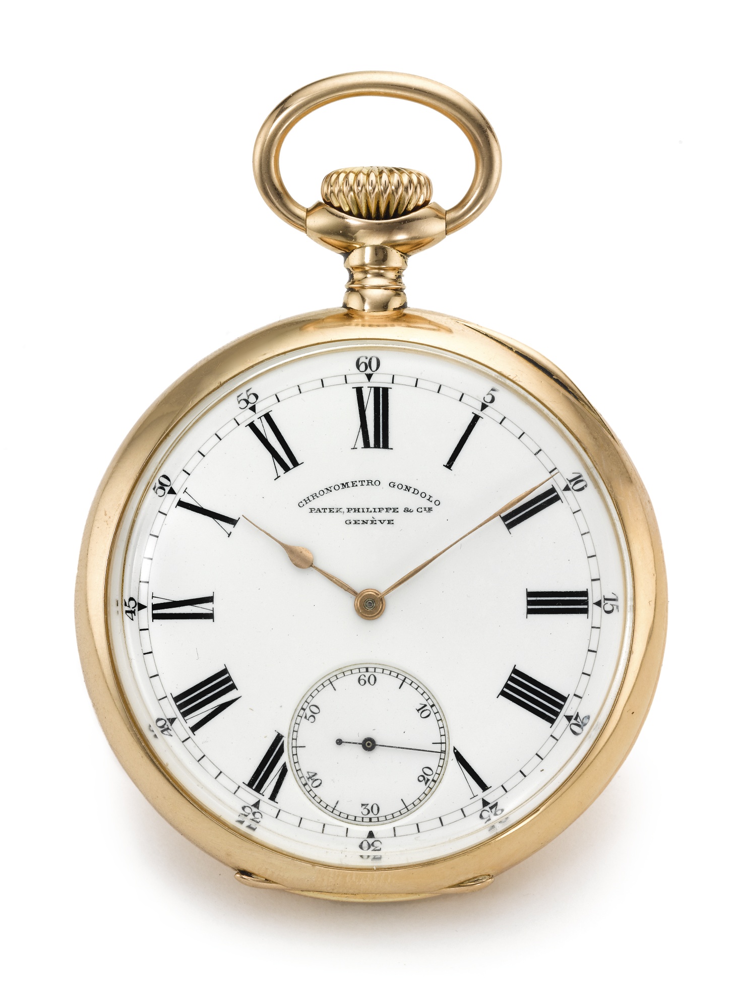 Patek Philippe