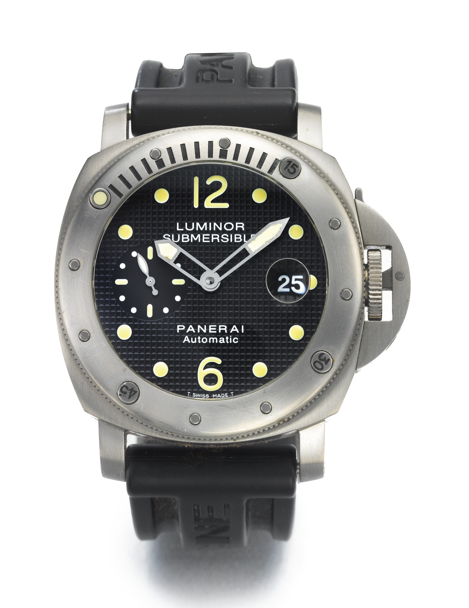 Panerai
