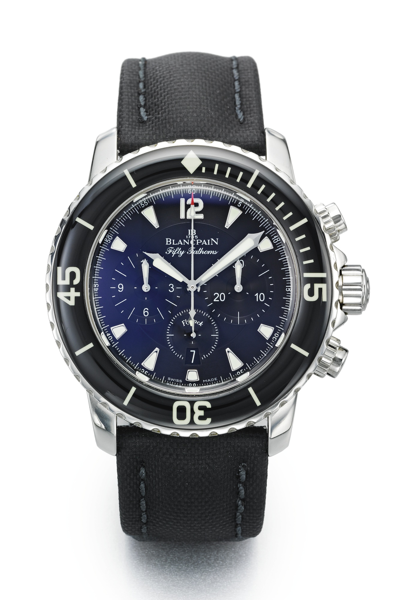 Blancpain