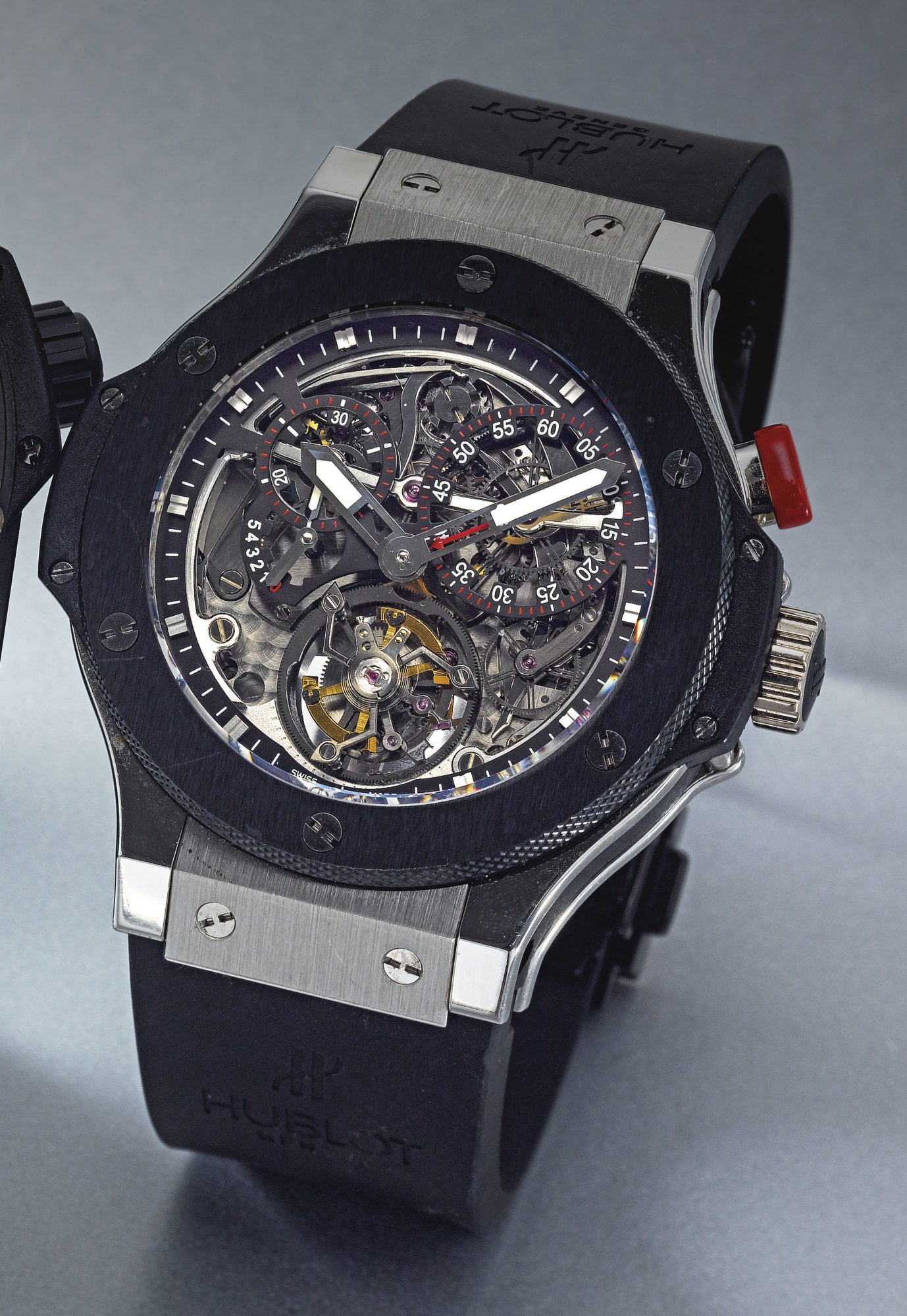 Hublot
