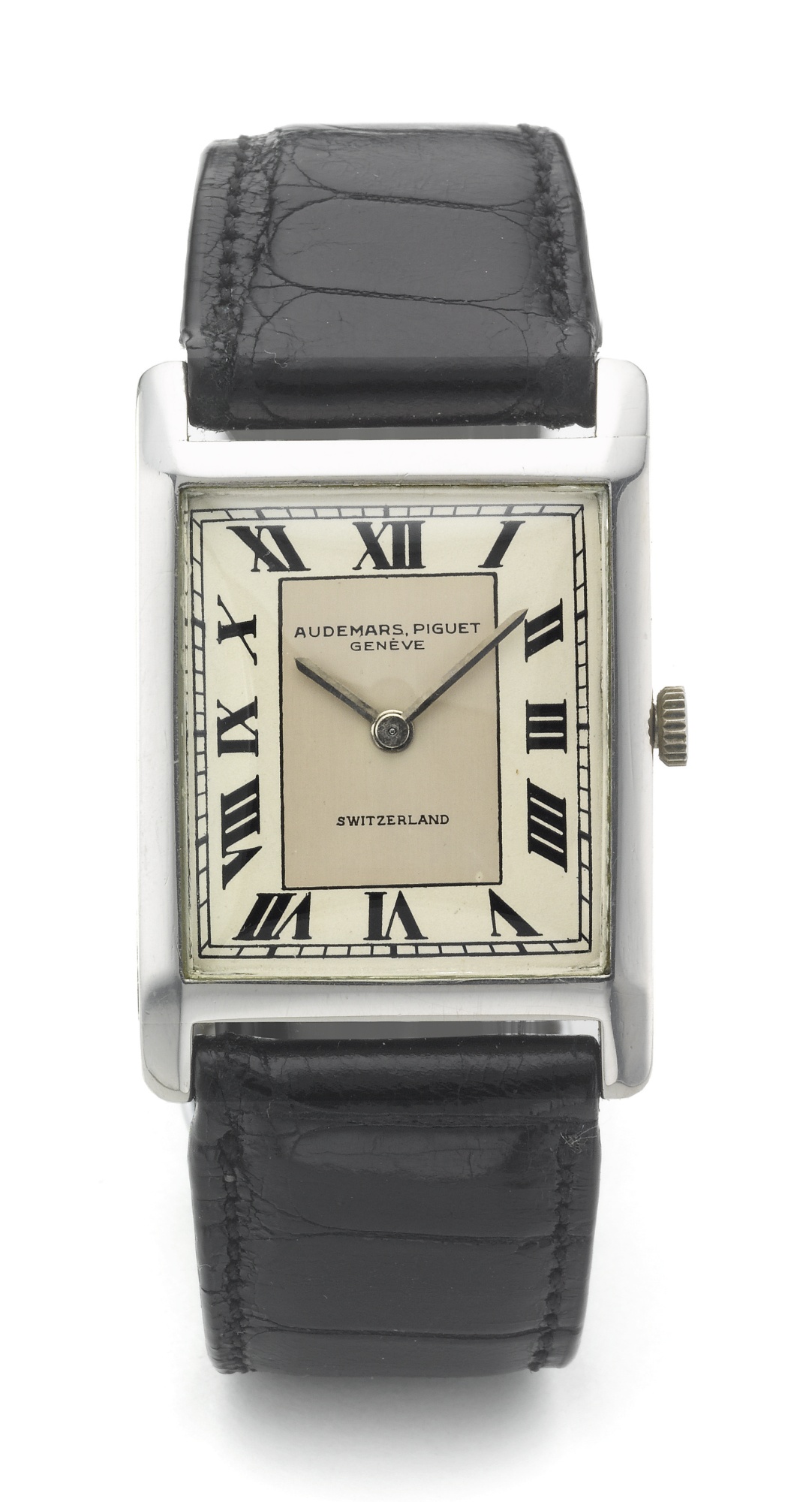 Audemars Piguet
