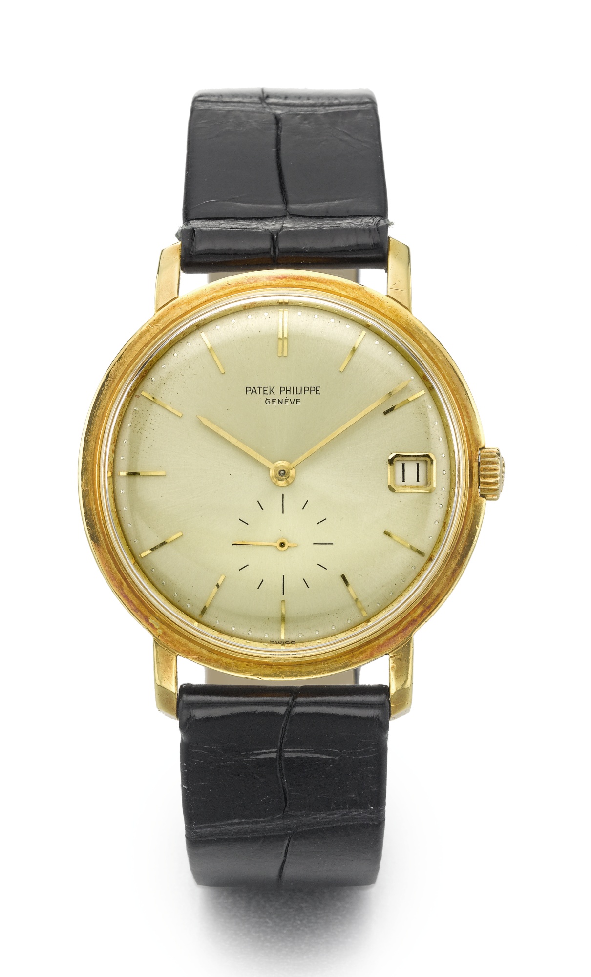 Patek Philippe