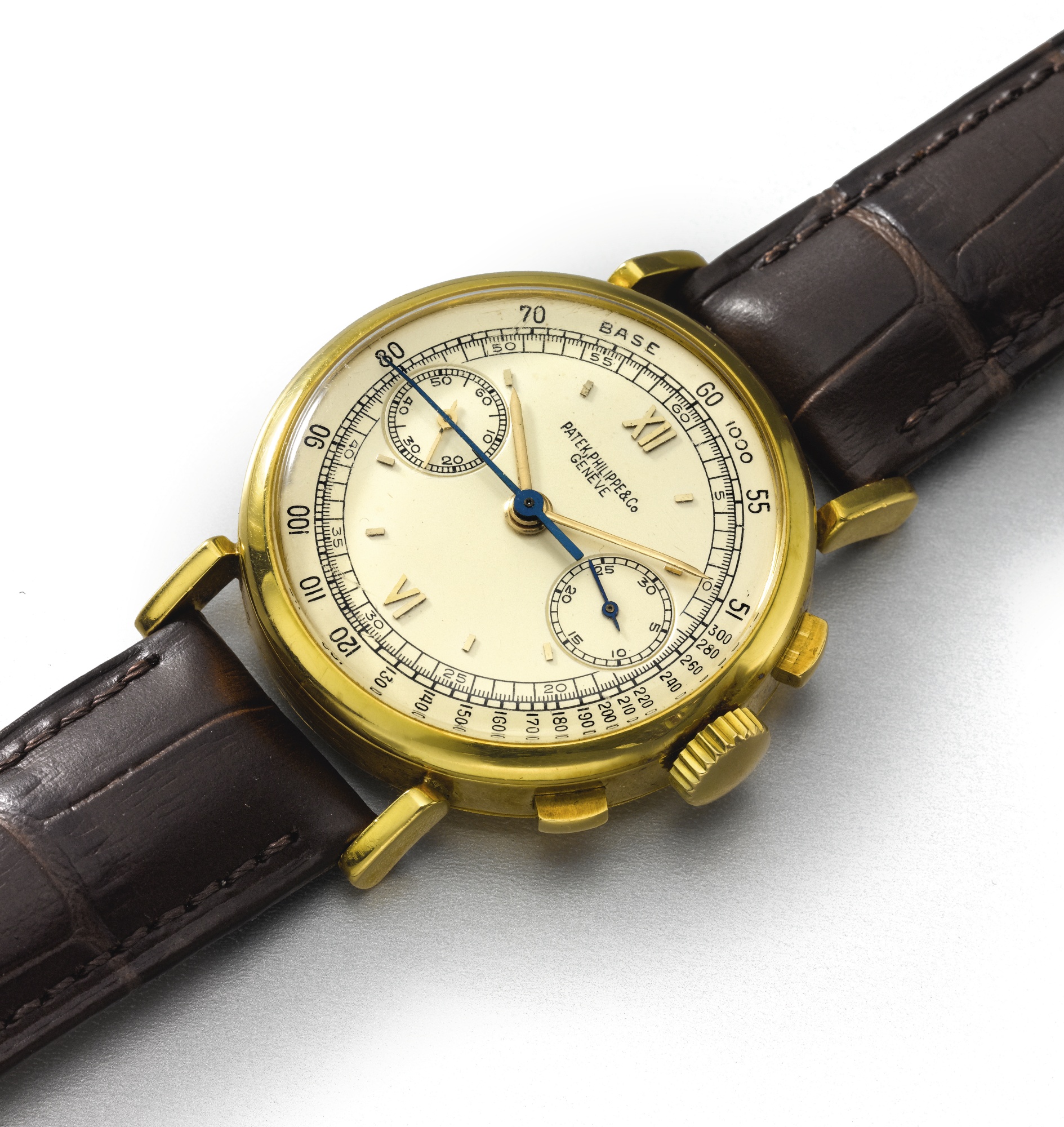 Patek Philippe