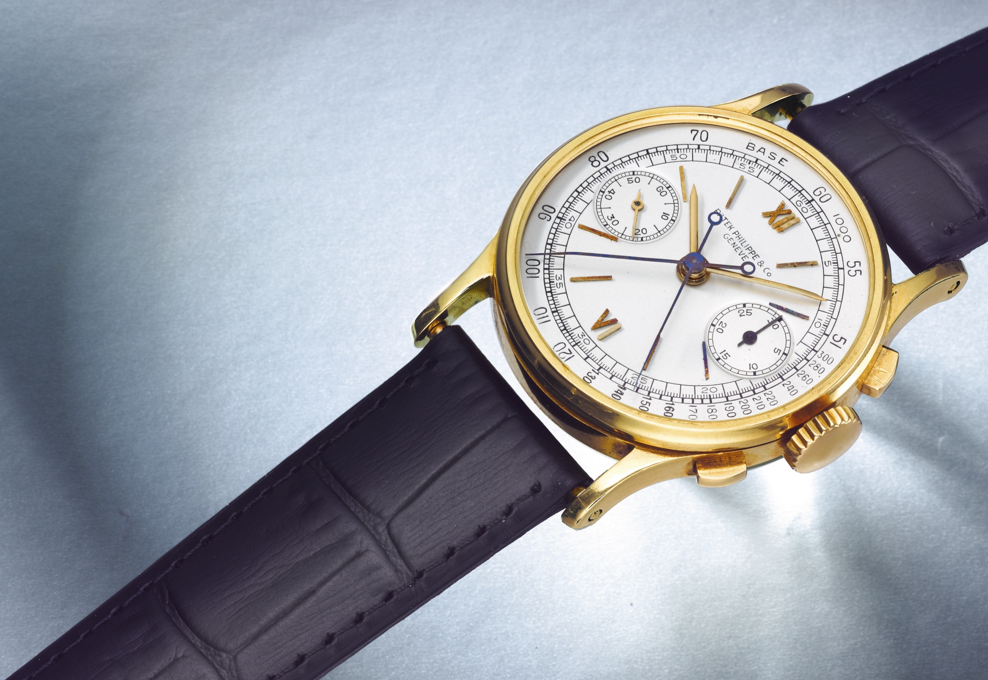 Patek Philippe