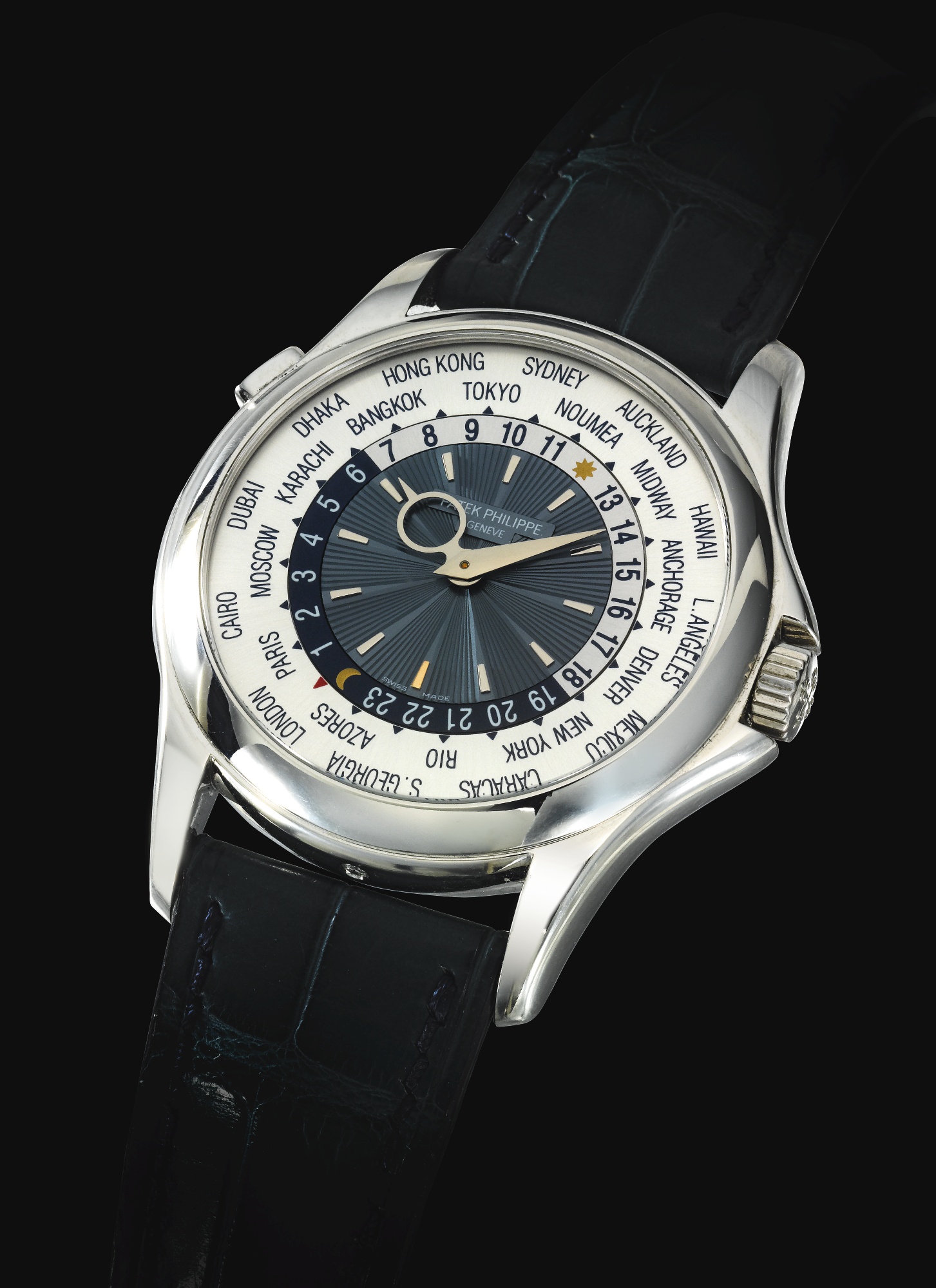 Patek Philippe