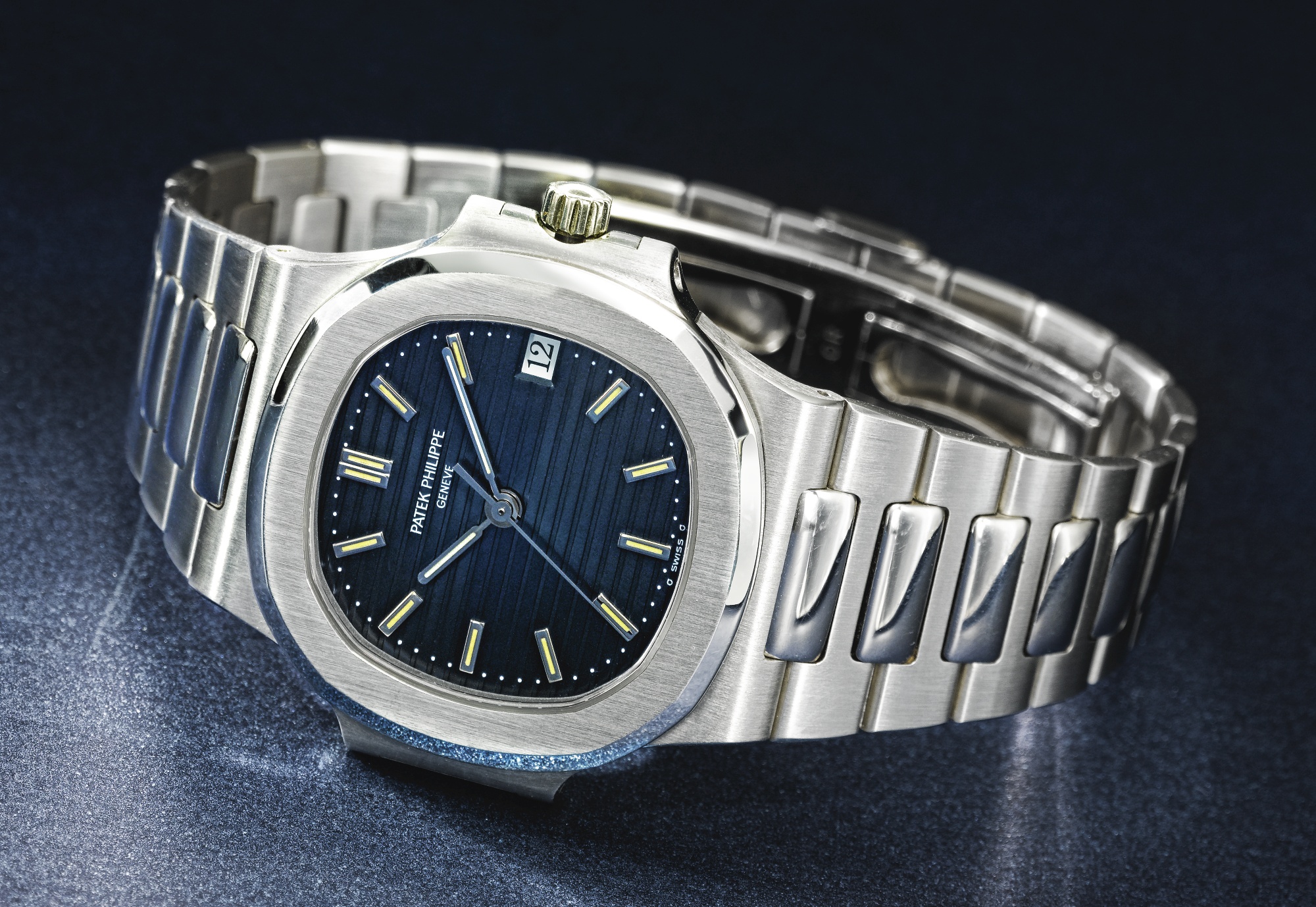 Patek Philippe