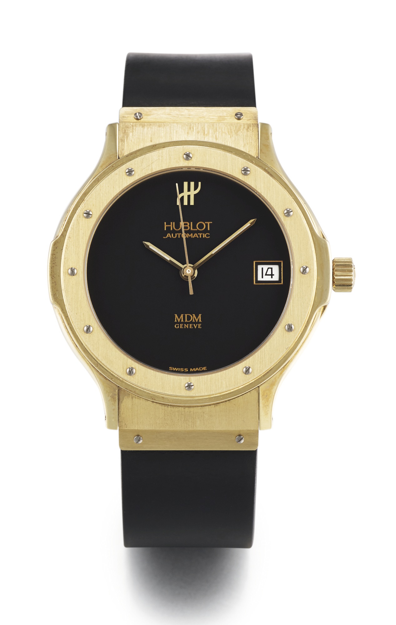 Hublot