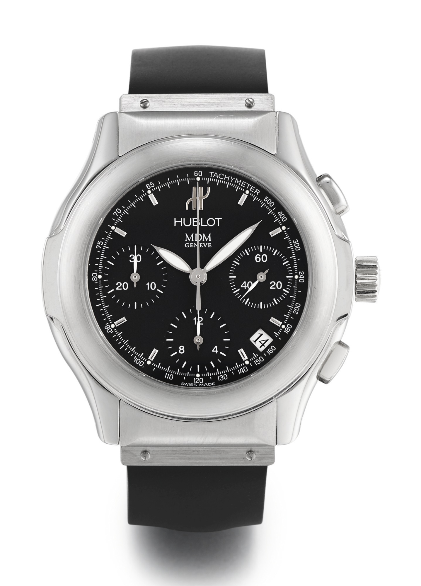 Hublot