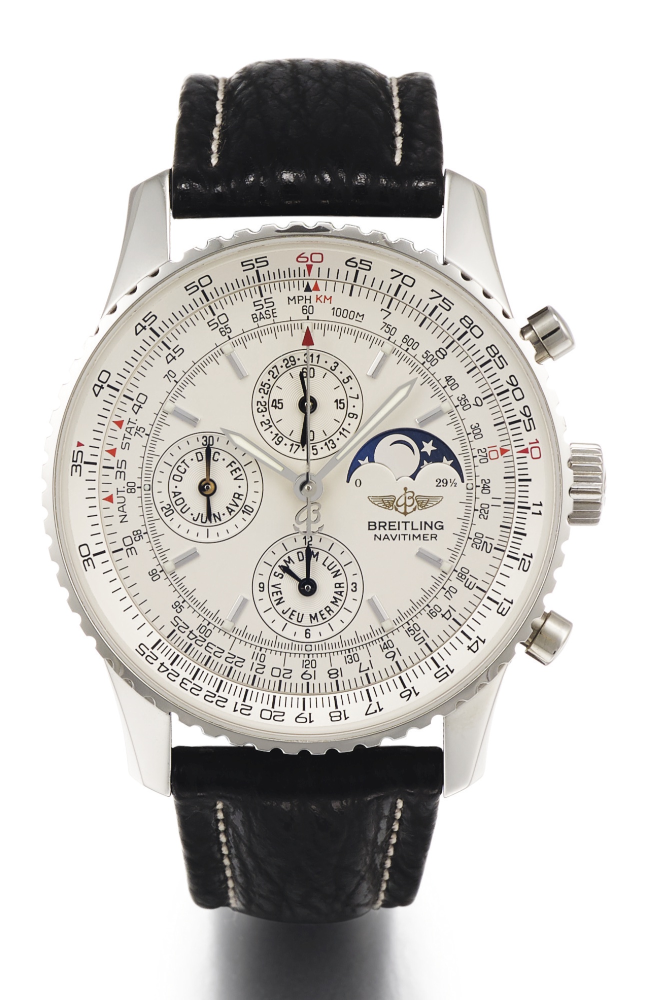 Breitling