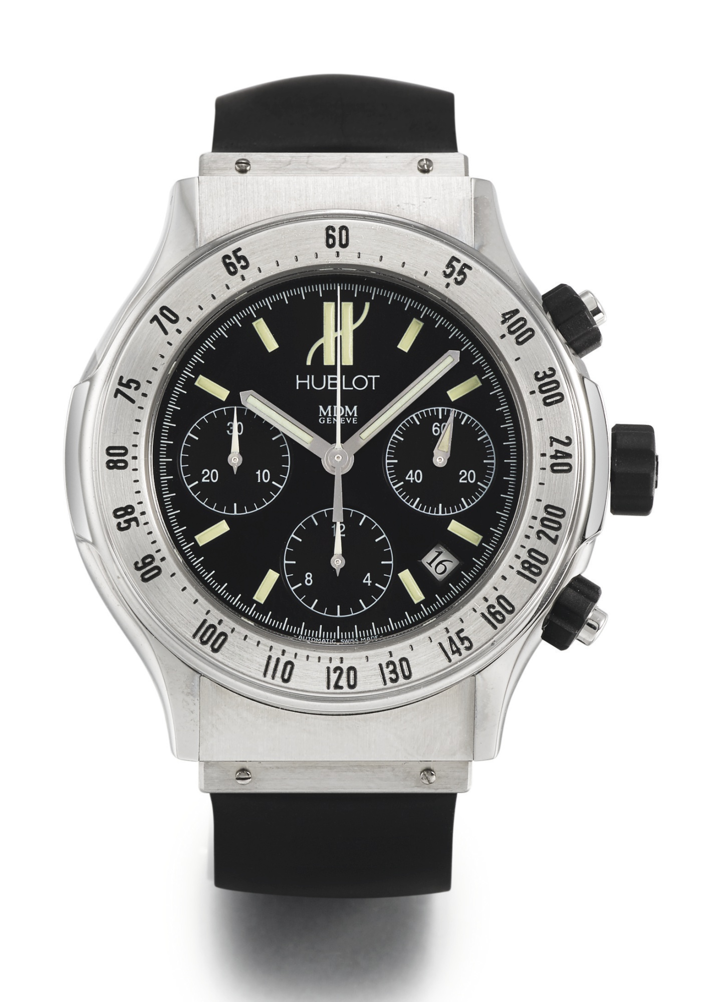 Hublot