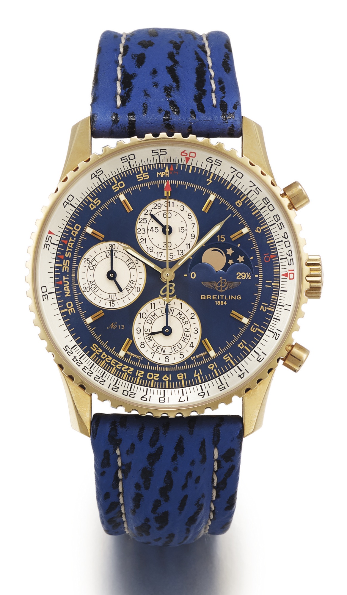 Breitling