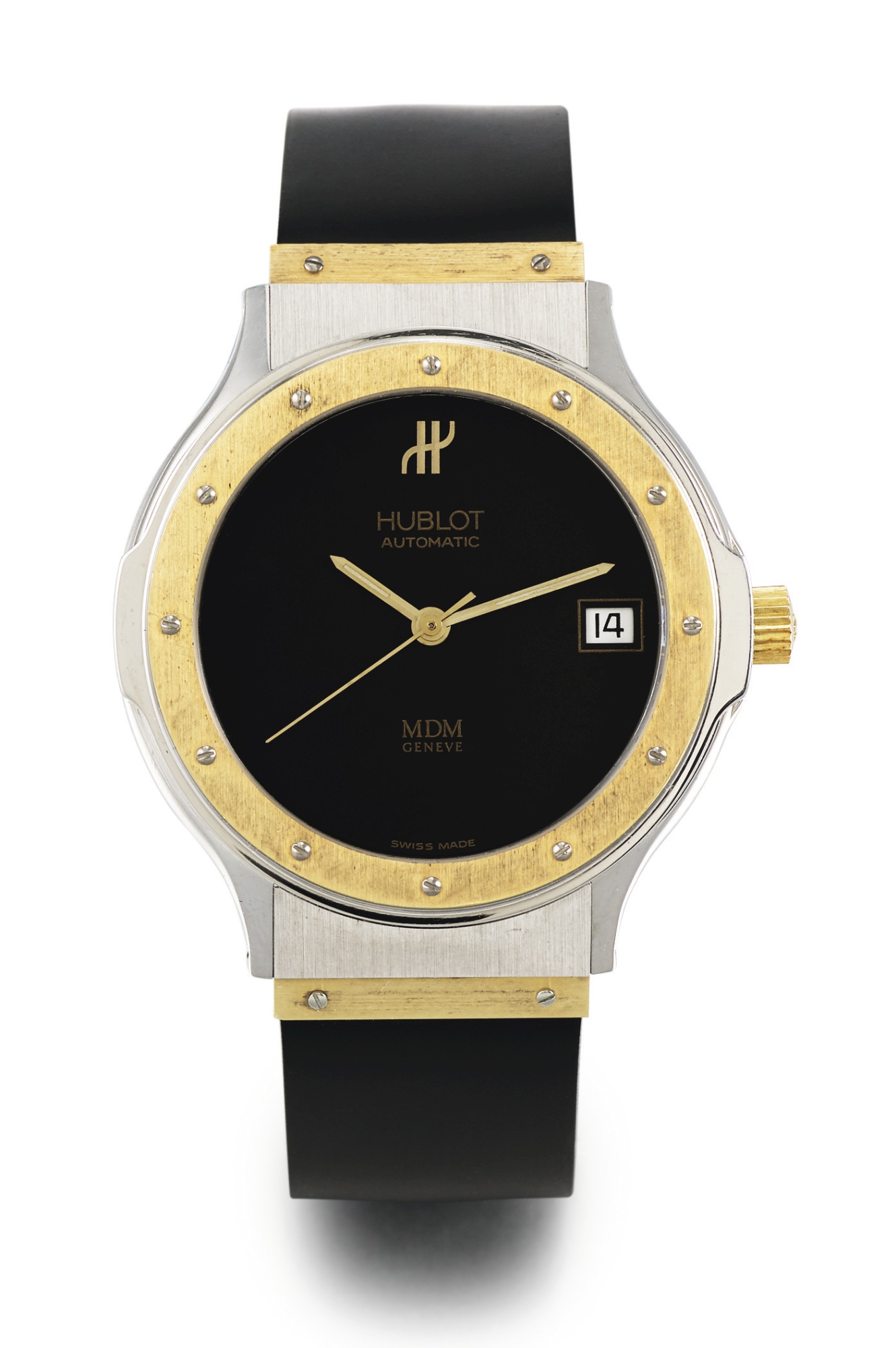 Hublot