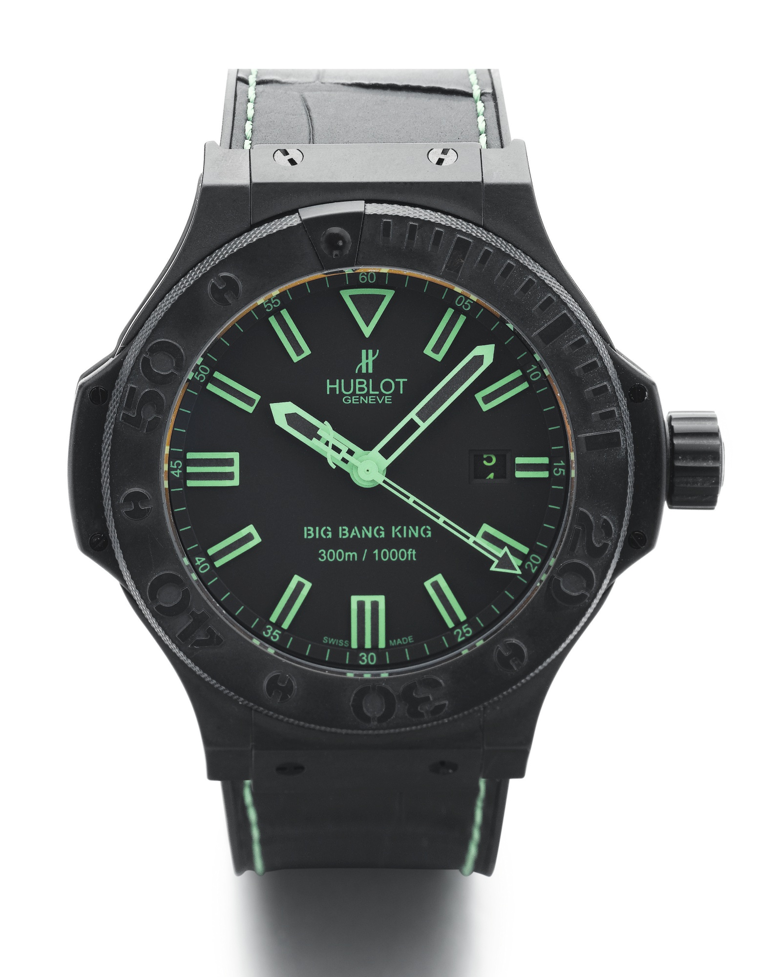 Hublot
