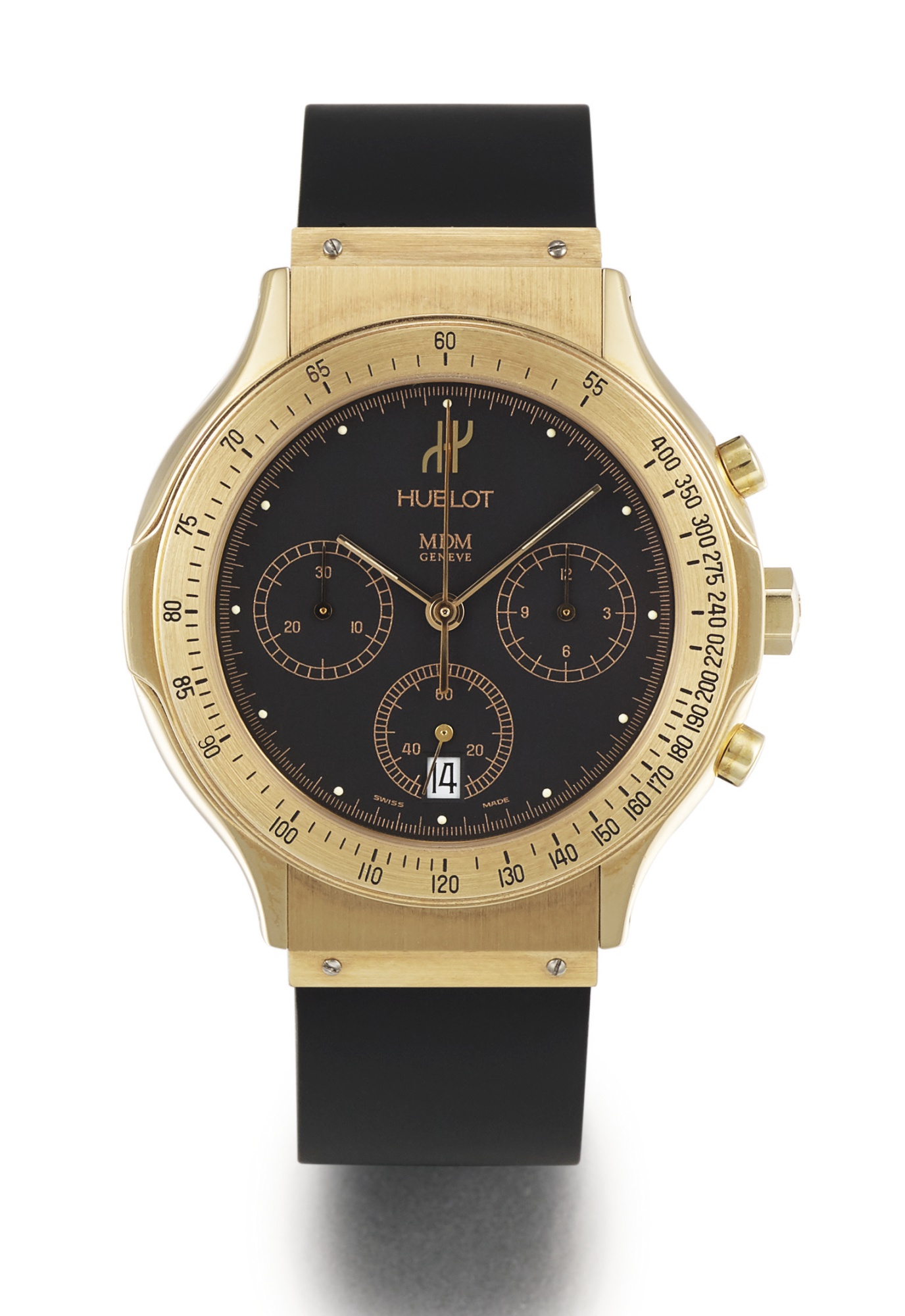 Hublot