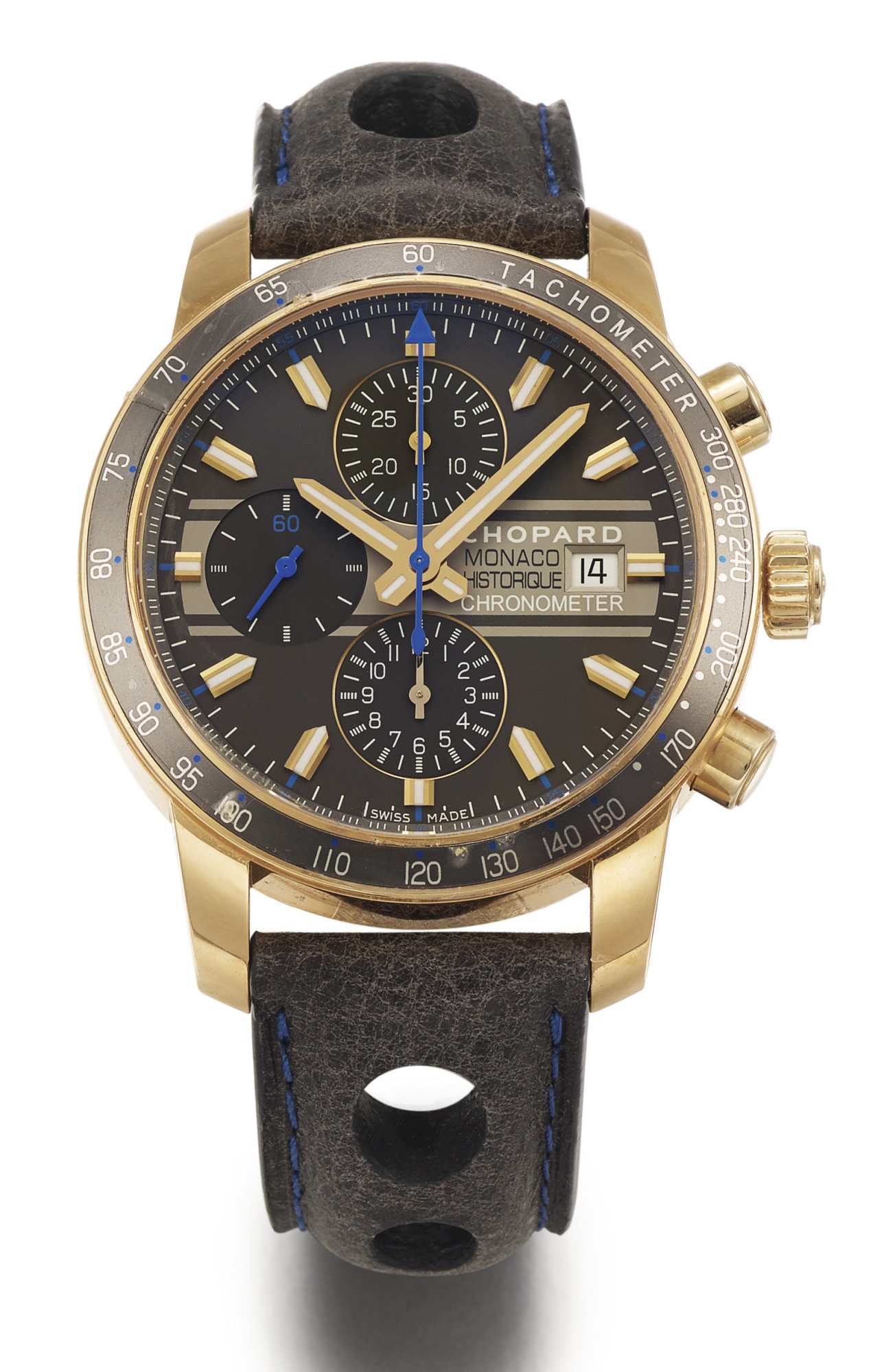 Chopard