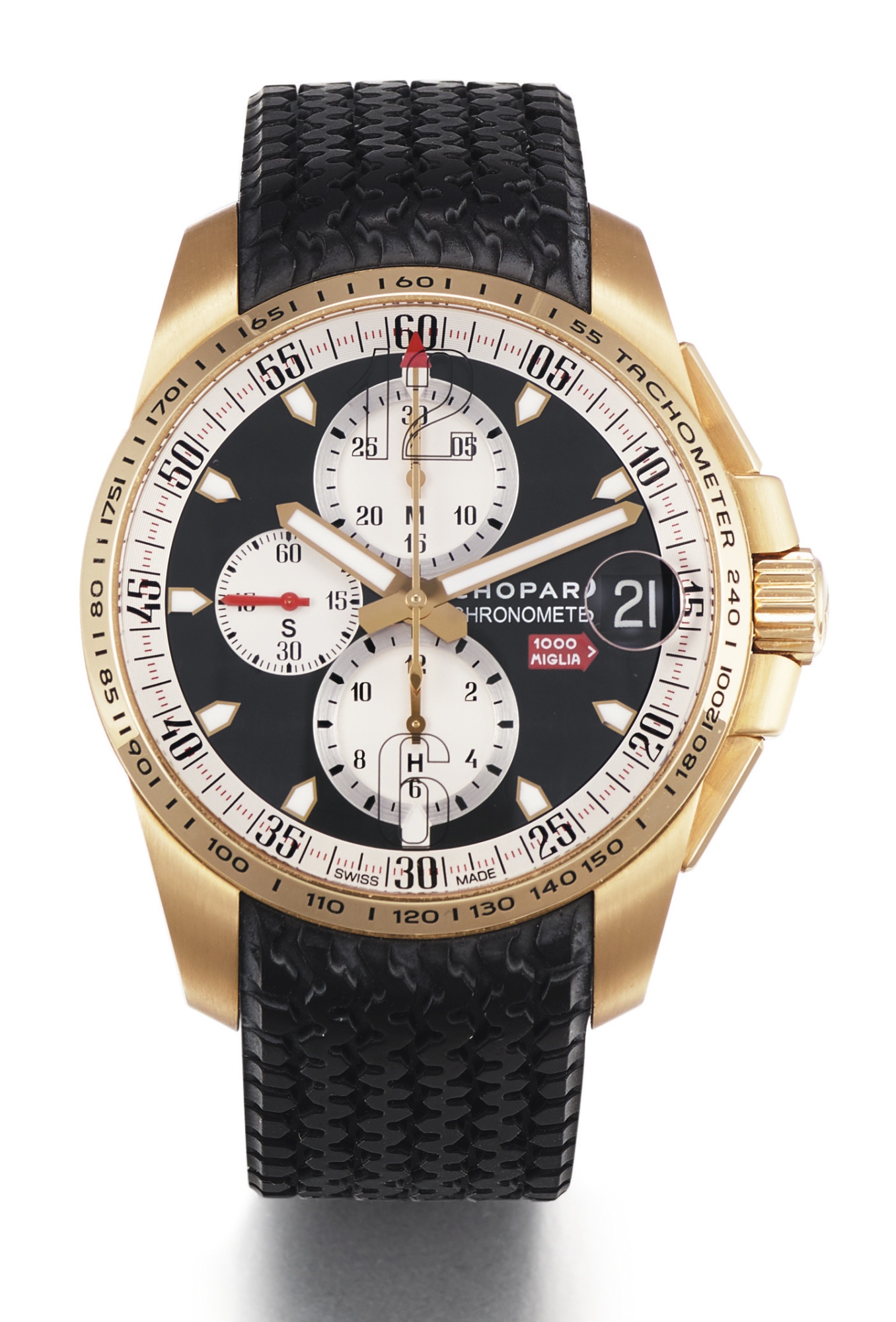 Chopard