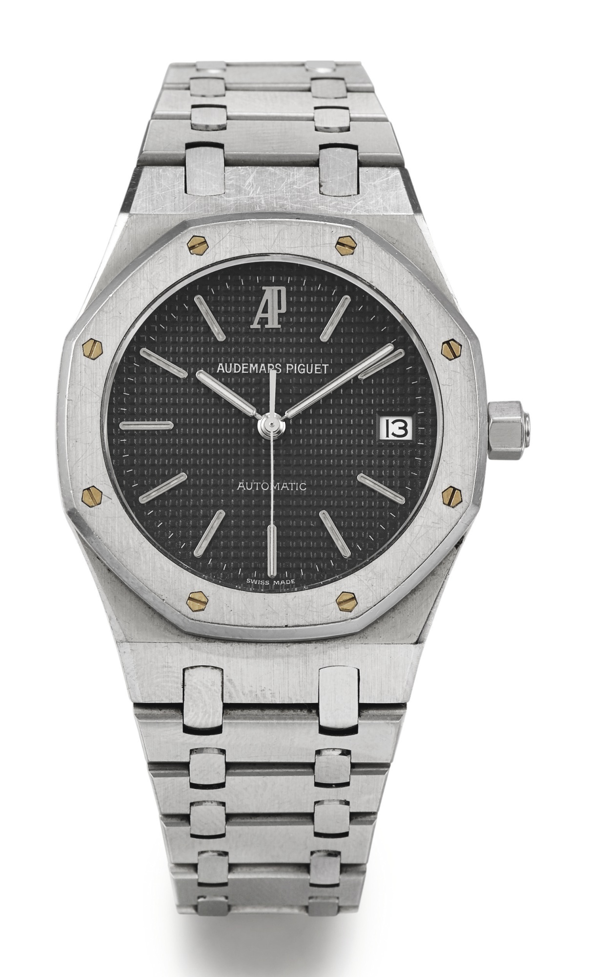 Audemars Piguet