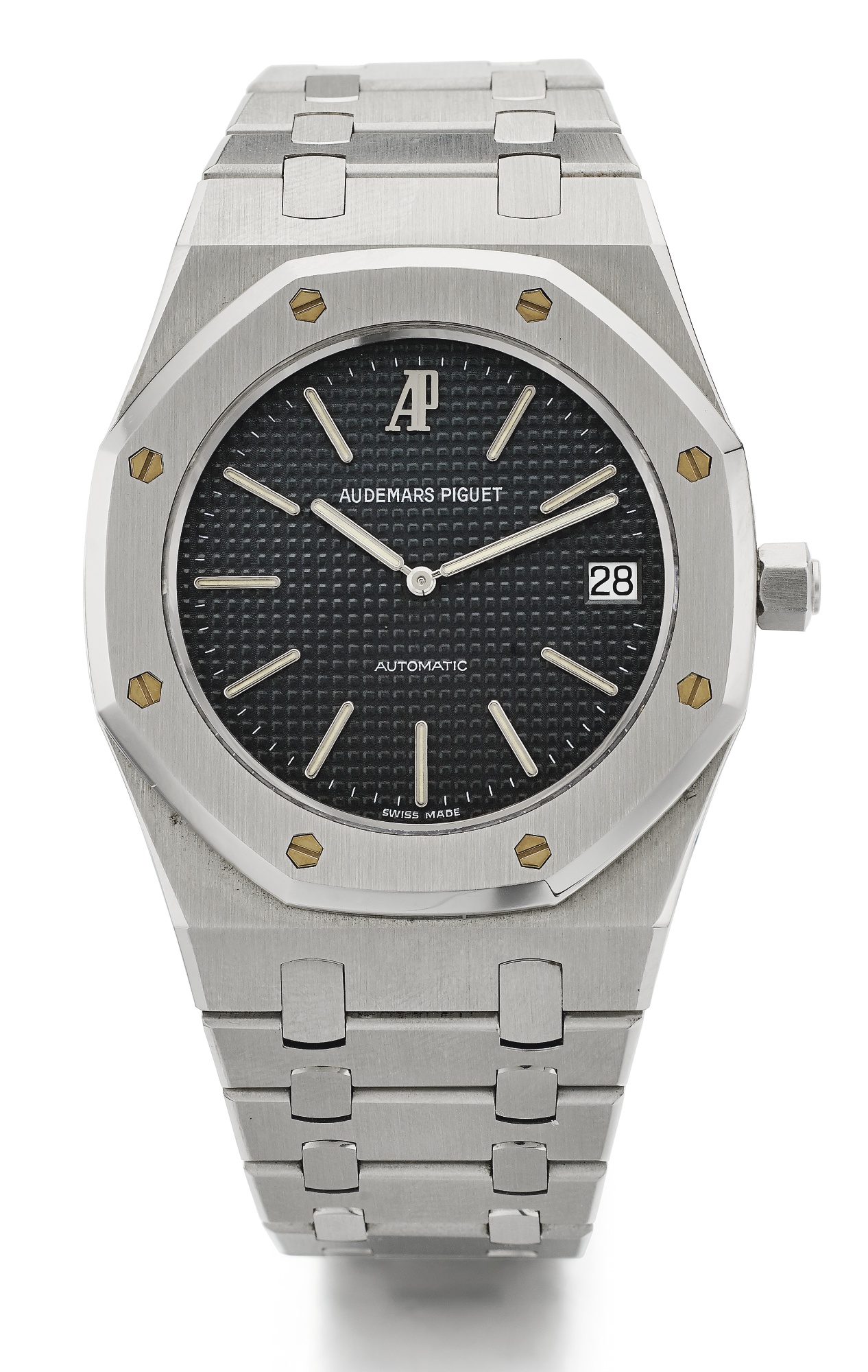 Audemars Piguet