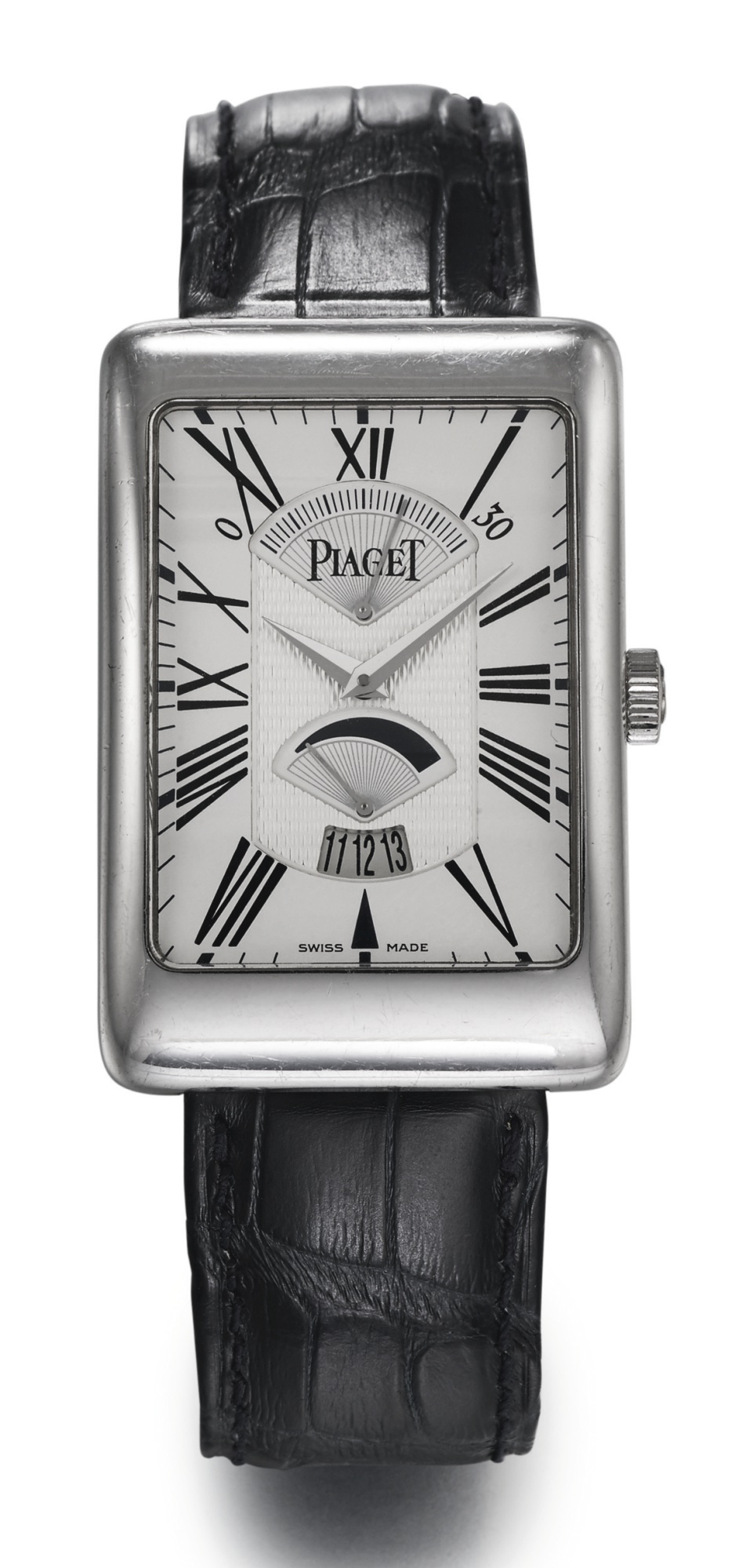 Piaget