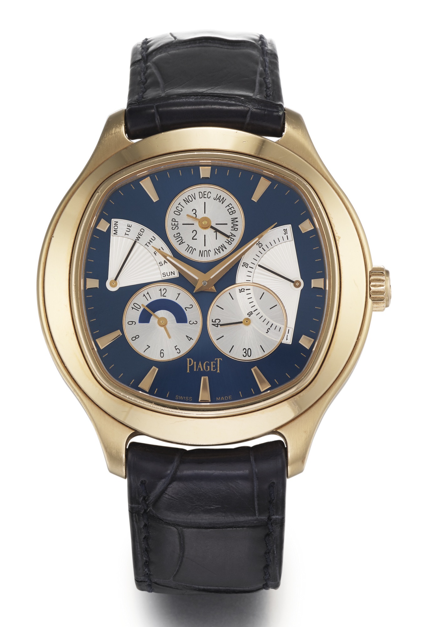Piaget