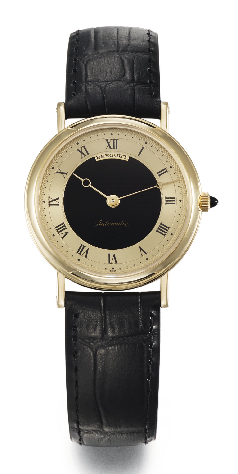 Breguet
