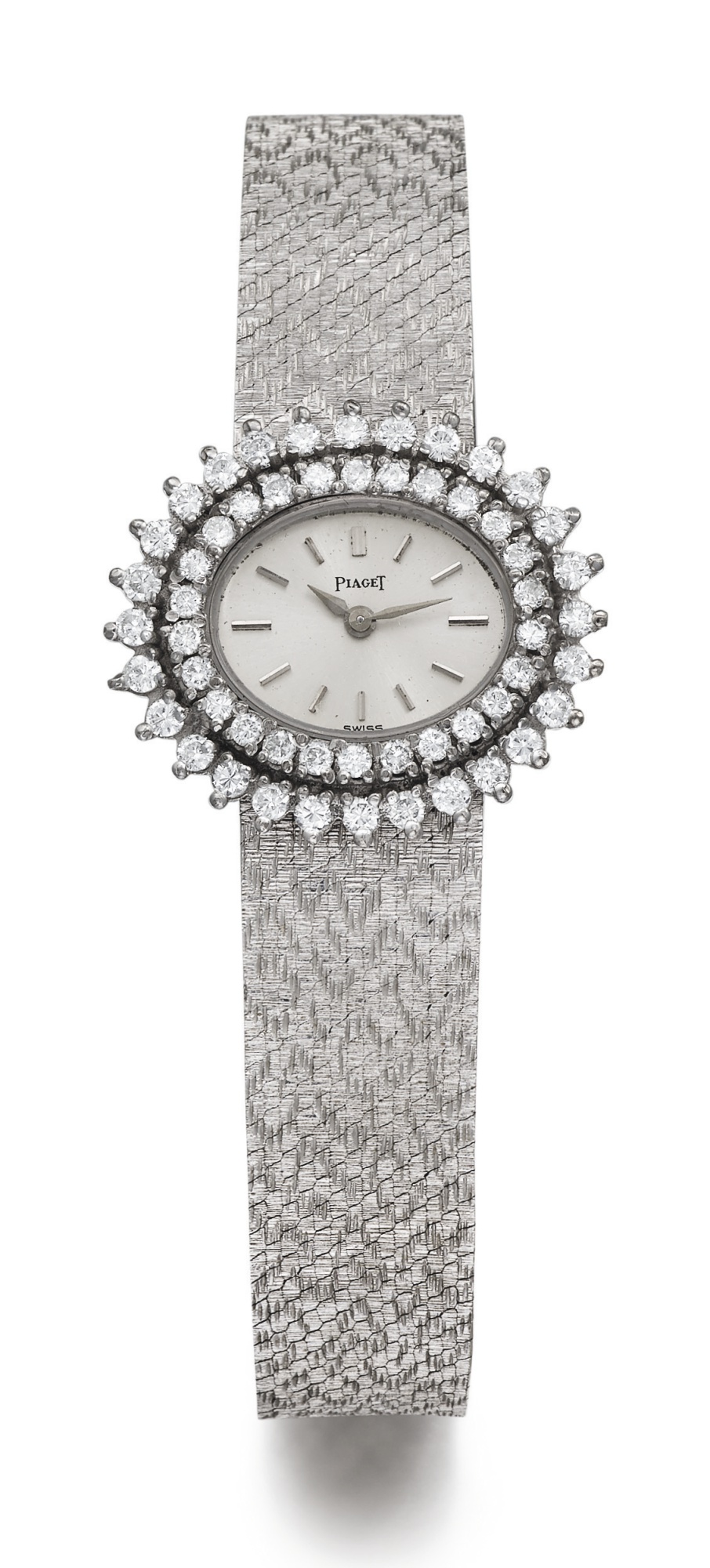 Piaget