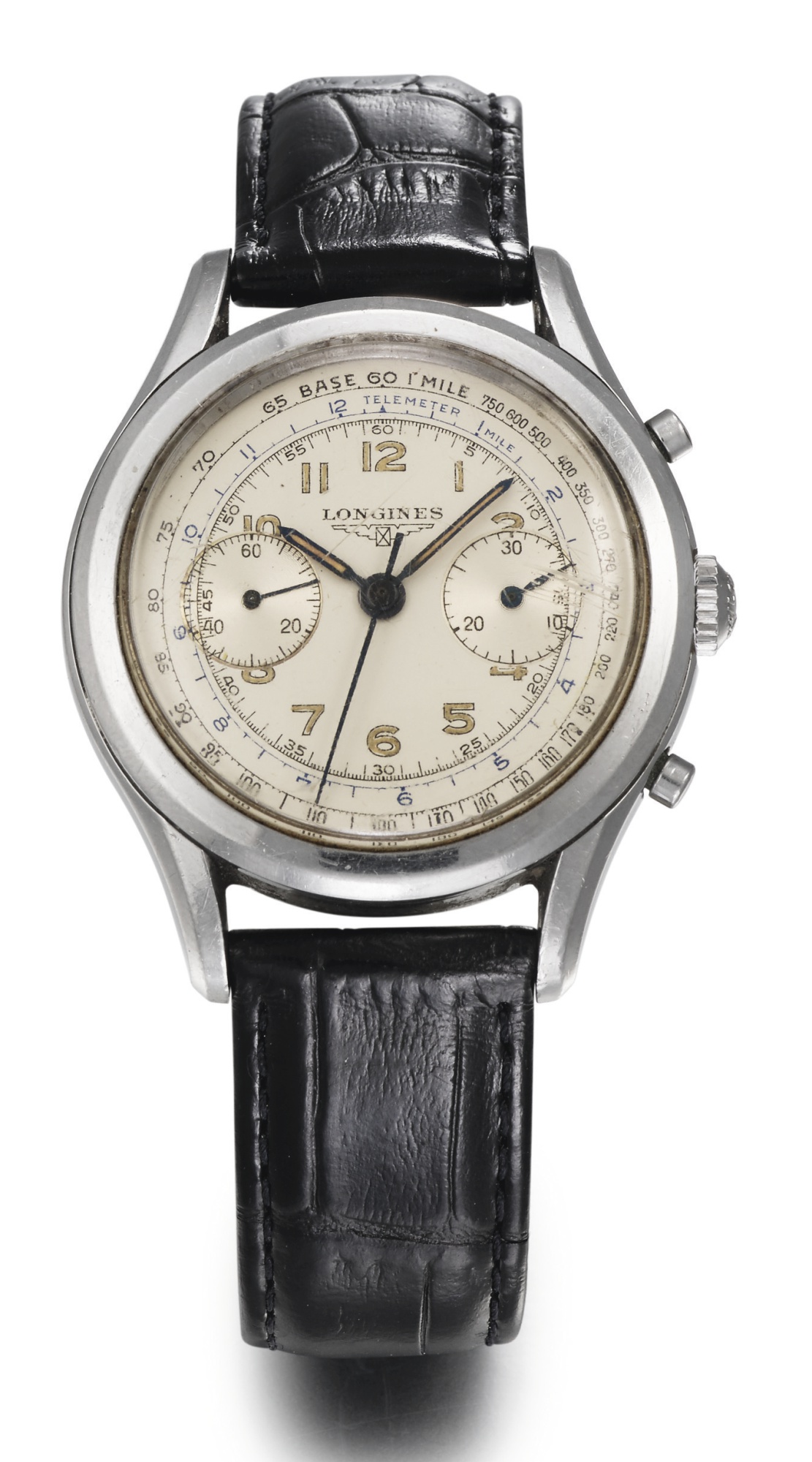 Longines