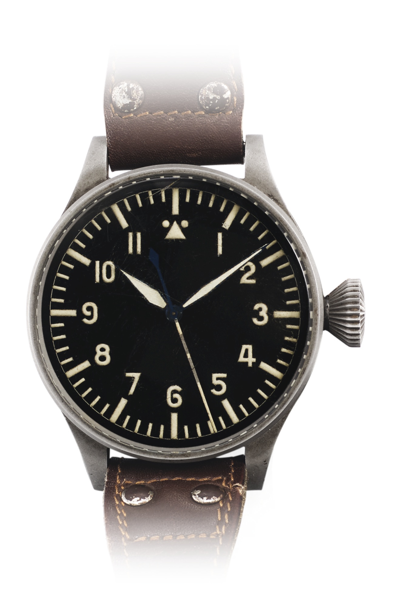 IWC