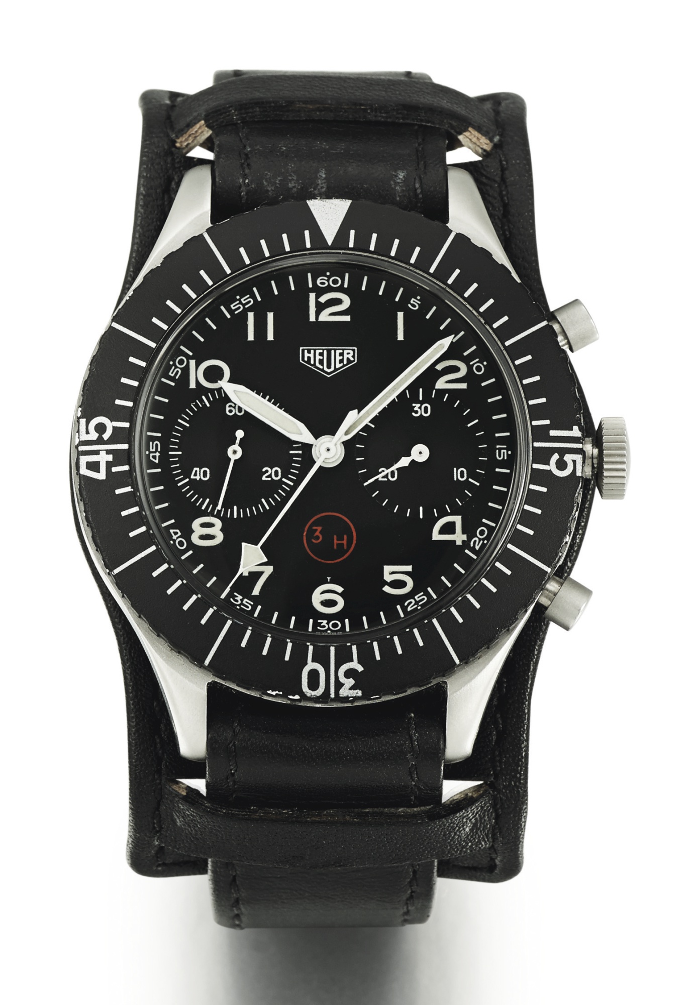 Heuer