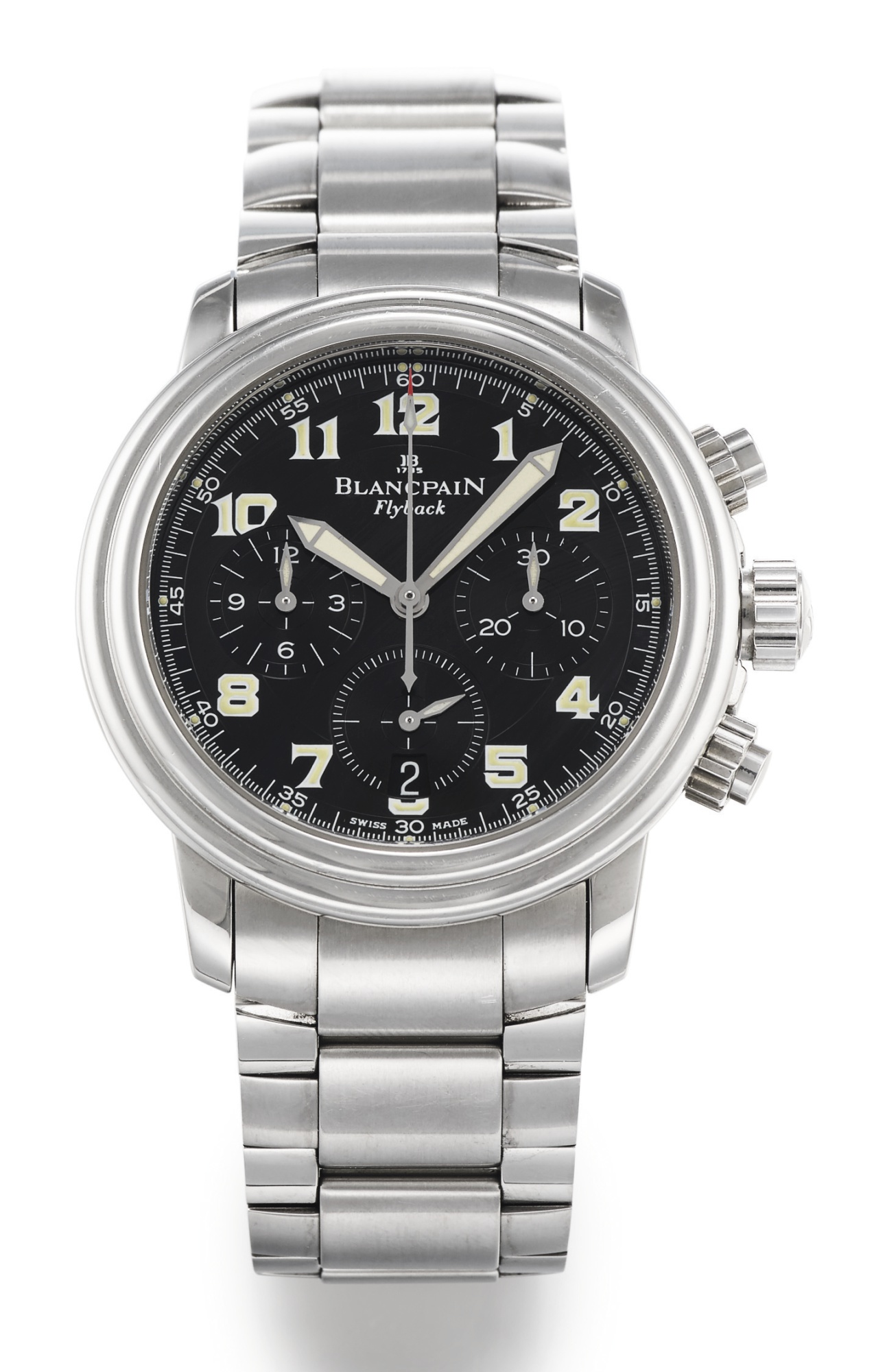 Blancpain