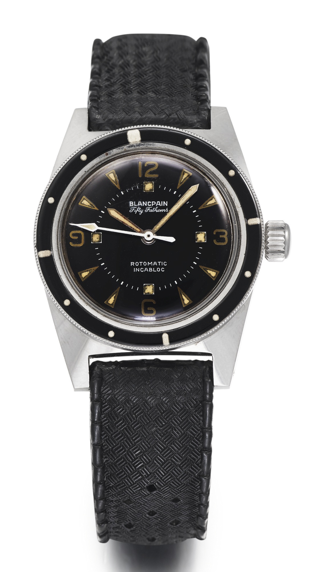 Blancpain
