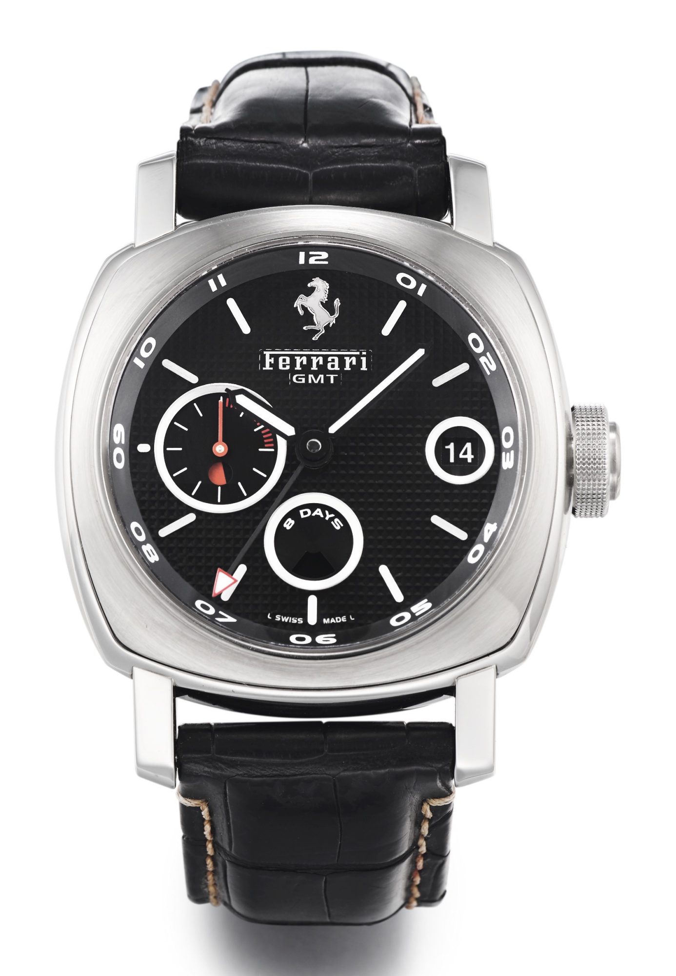 Panerai