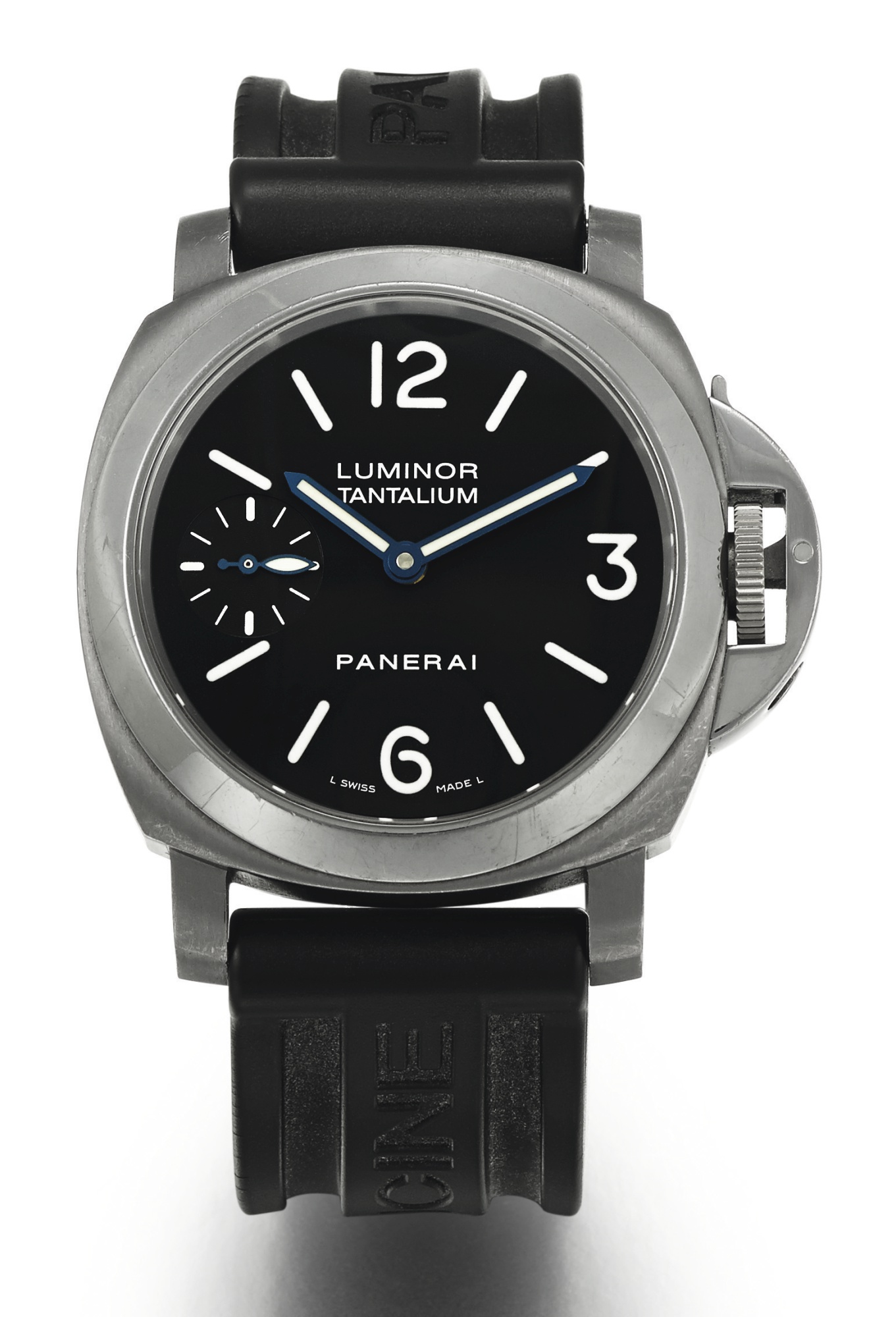 Panerai