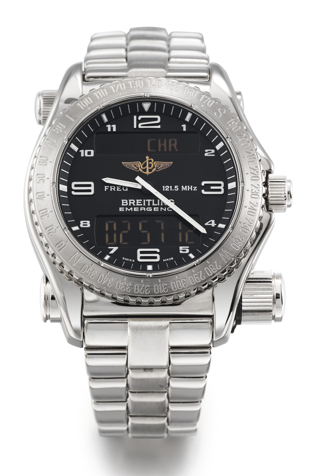 Breitling