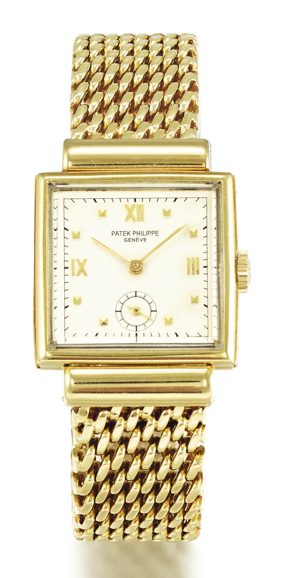 Patek Philippe