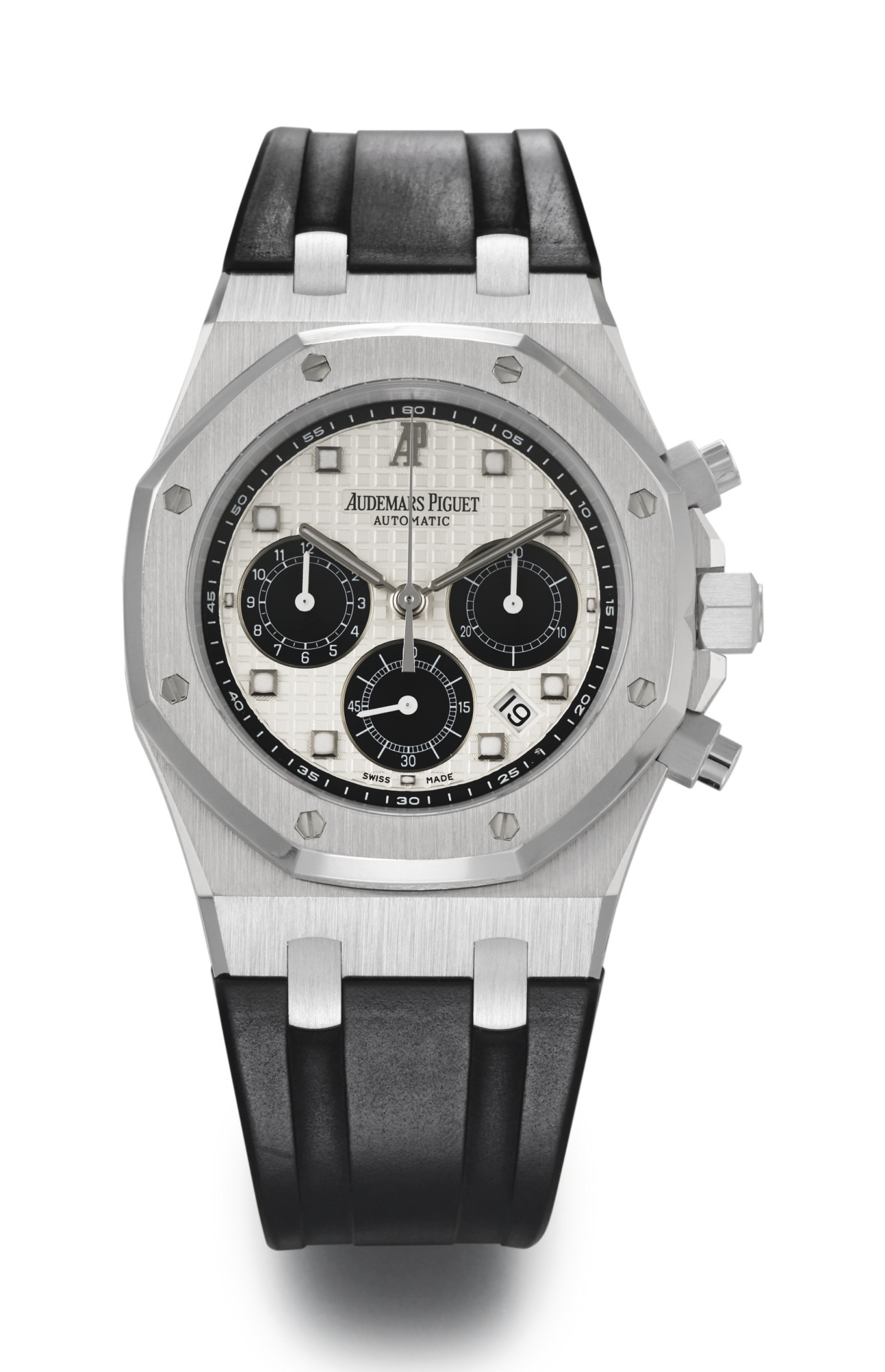 Audemars Piguet