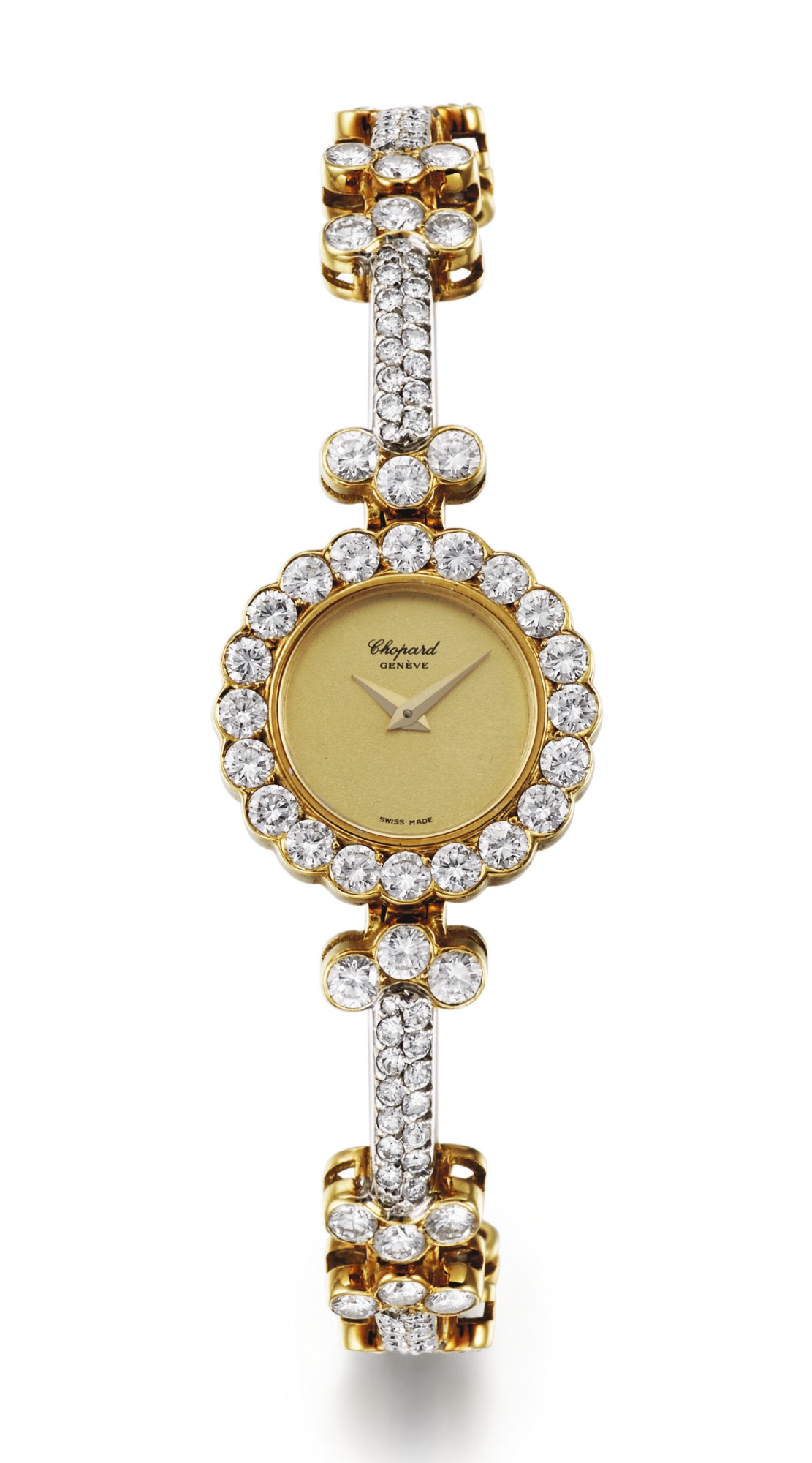 Chopard