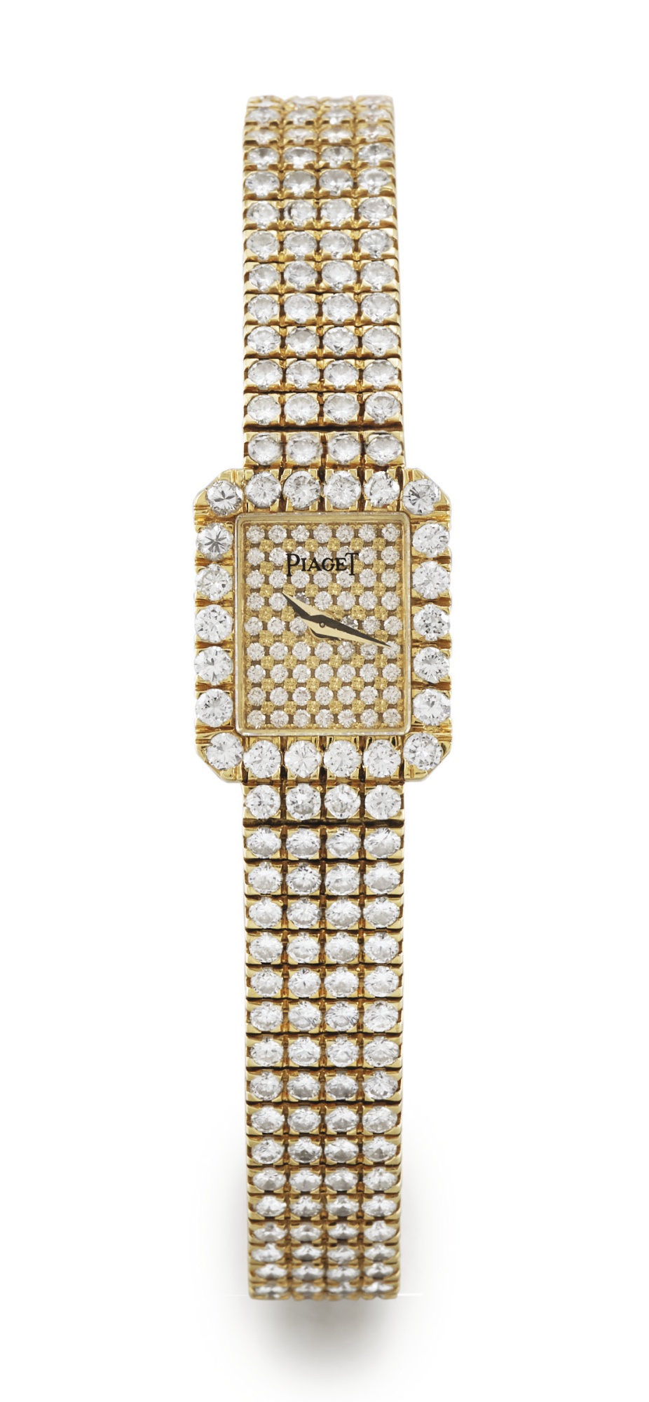 Piaget