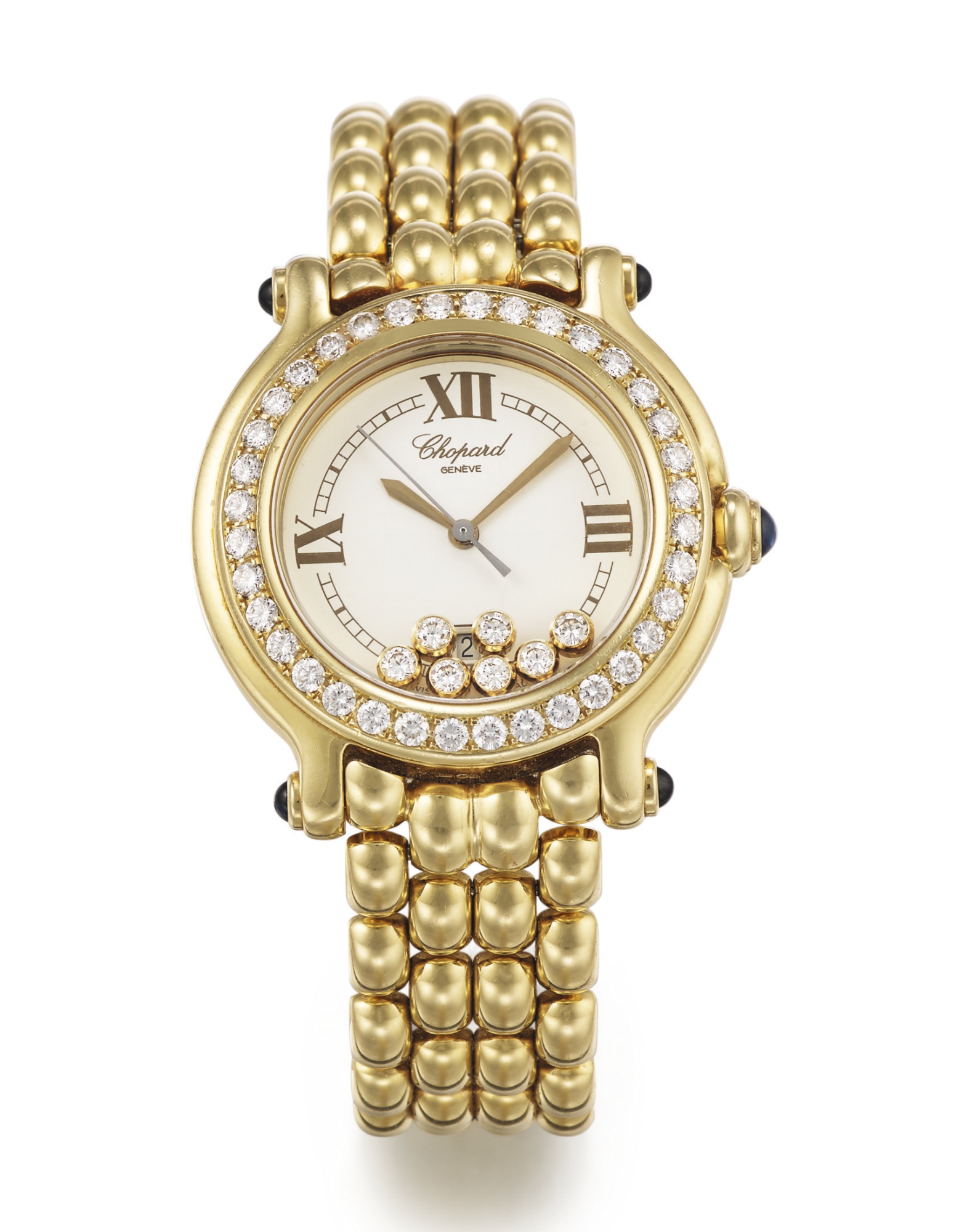 Chopard