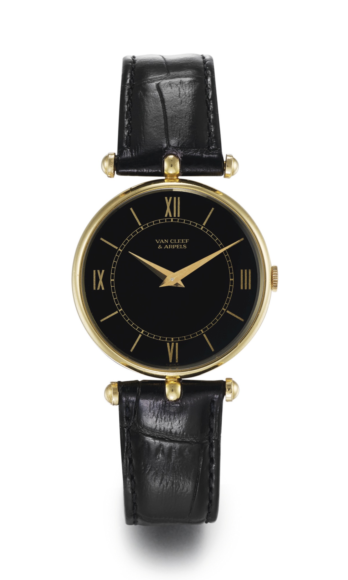 Van Cleef & Arpels