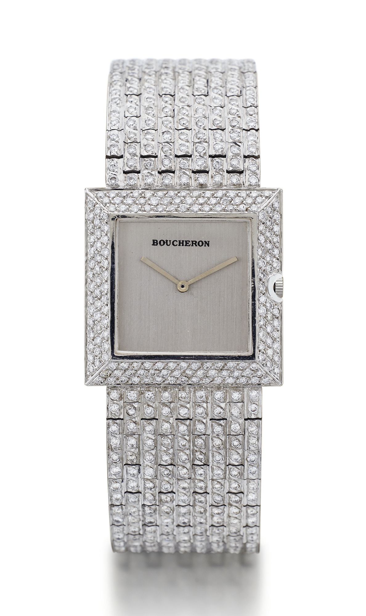 Boucheron