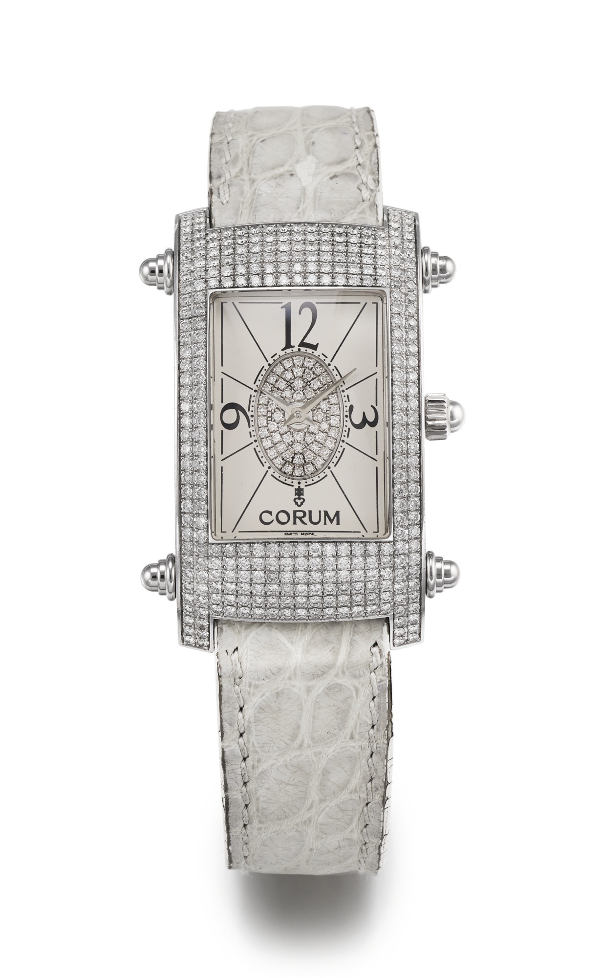 Corum