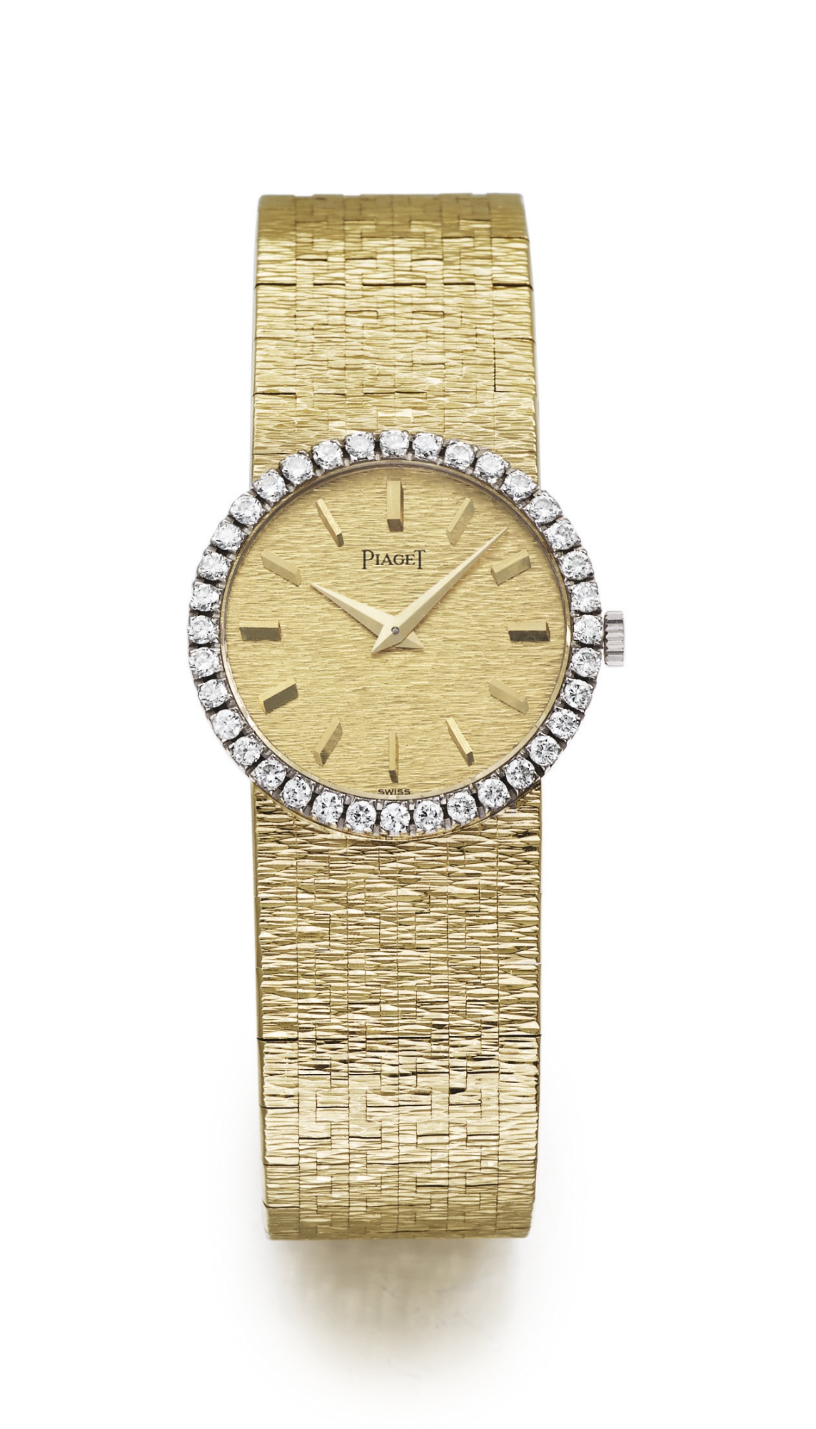 Piaget