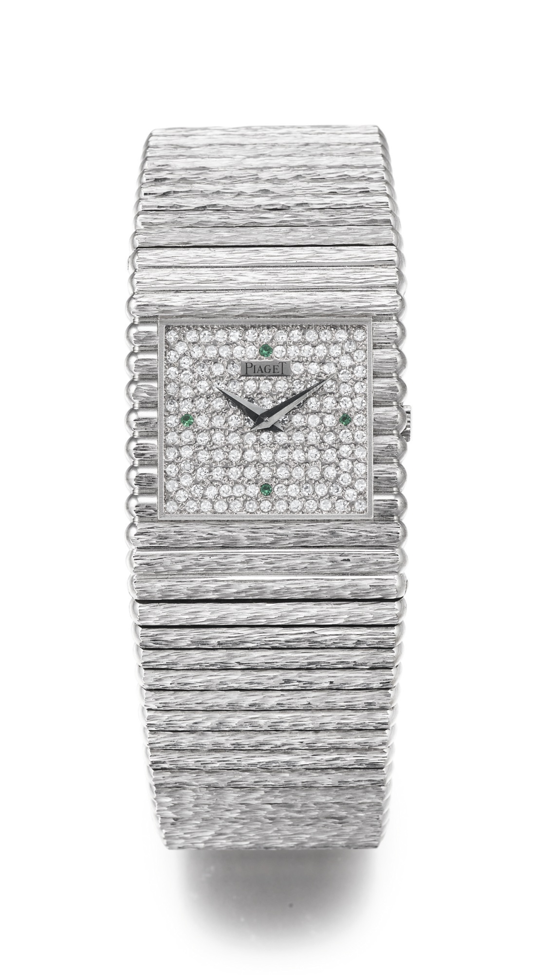 Piaget