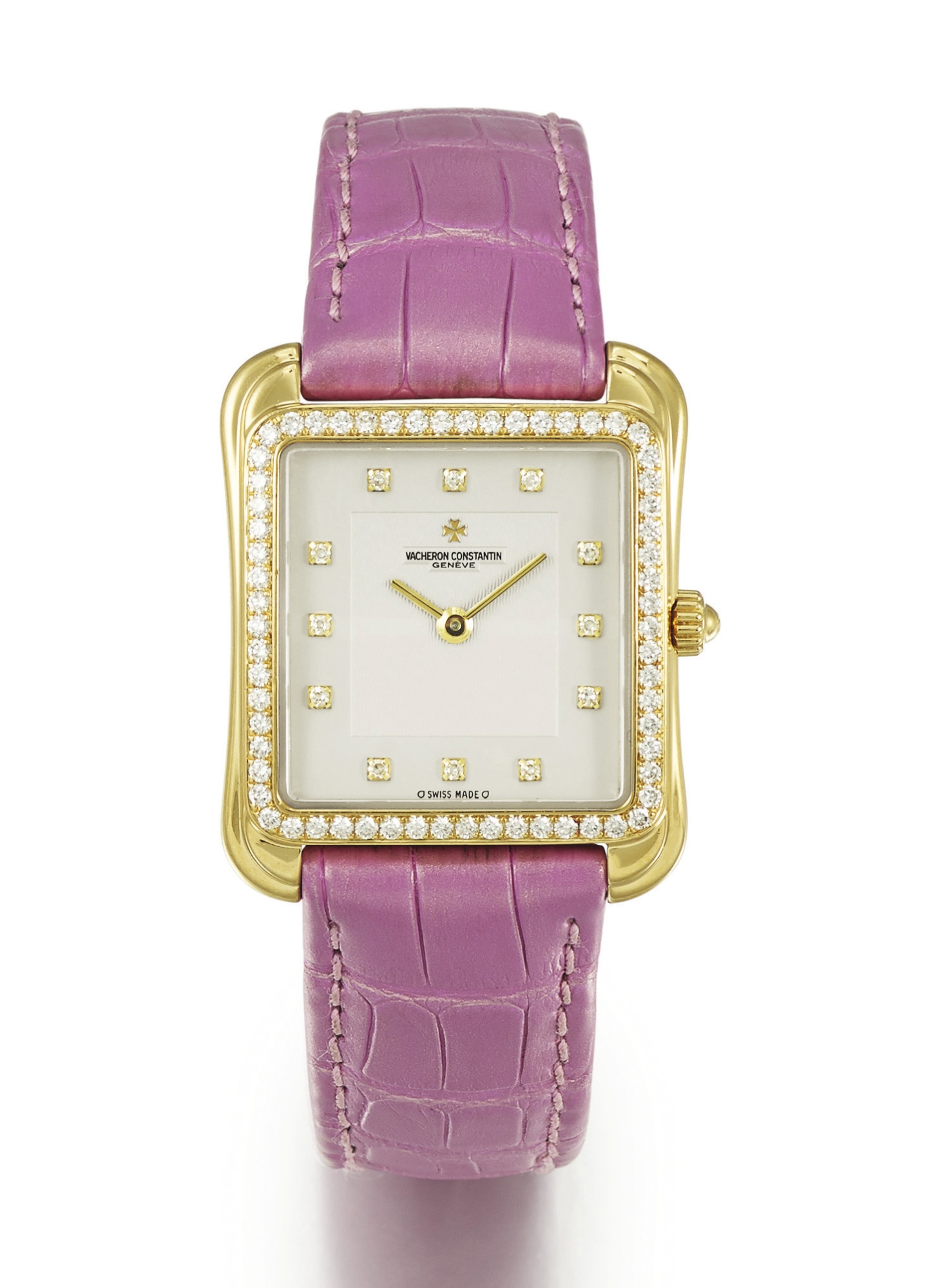 Vacheron Constantin