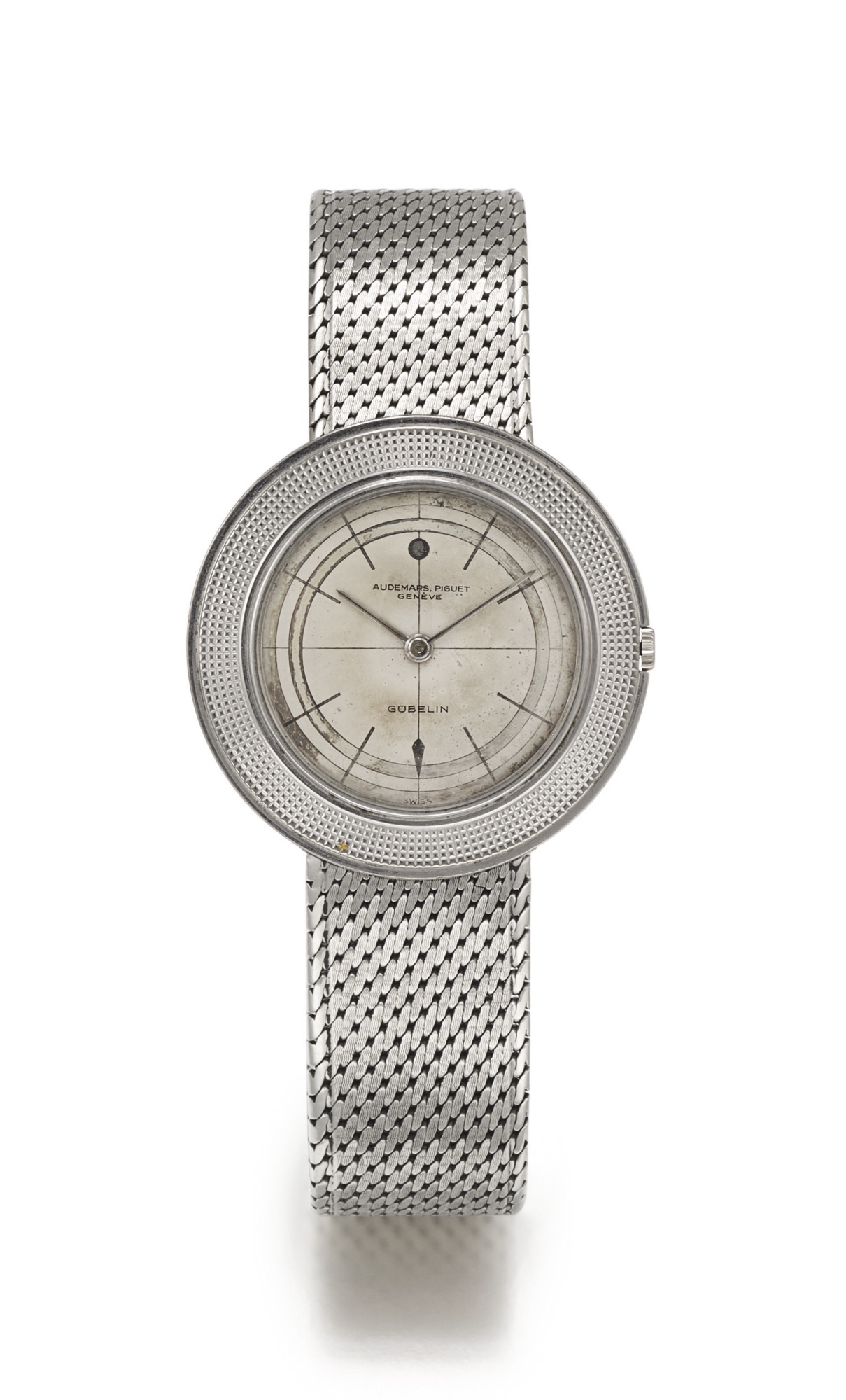 Audemars Piguet