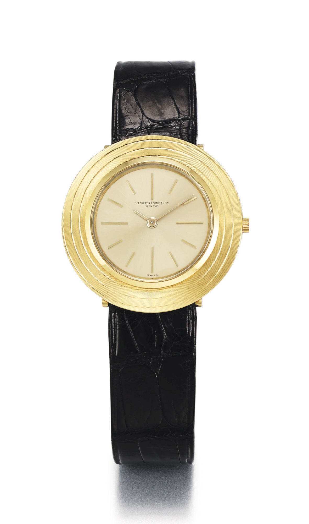 Vacheron Constantin