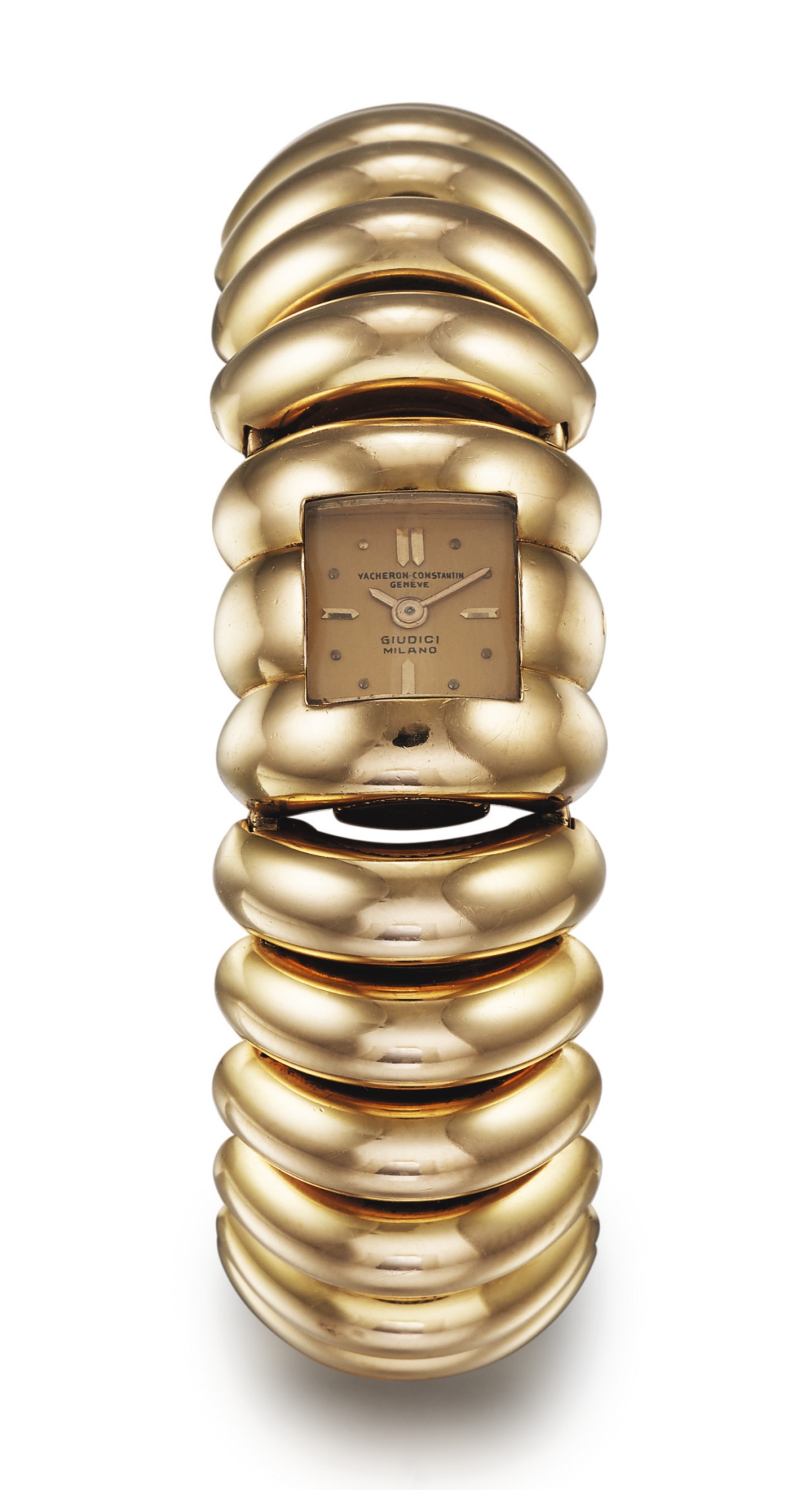 Vacheron Constantin