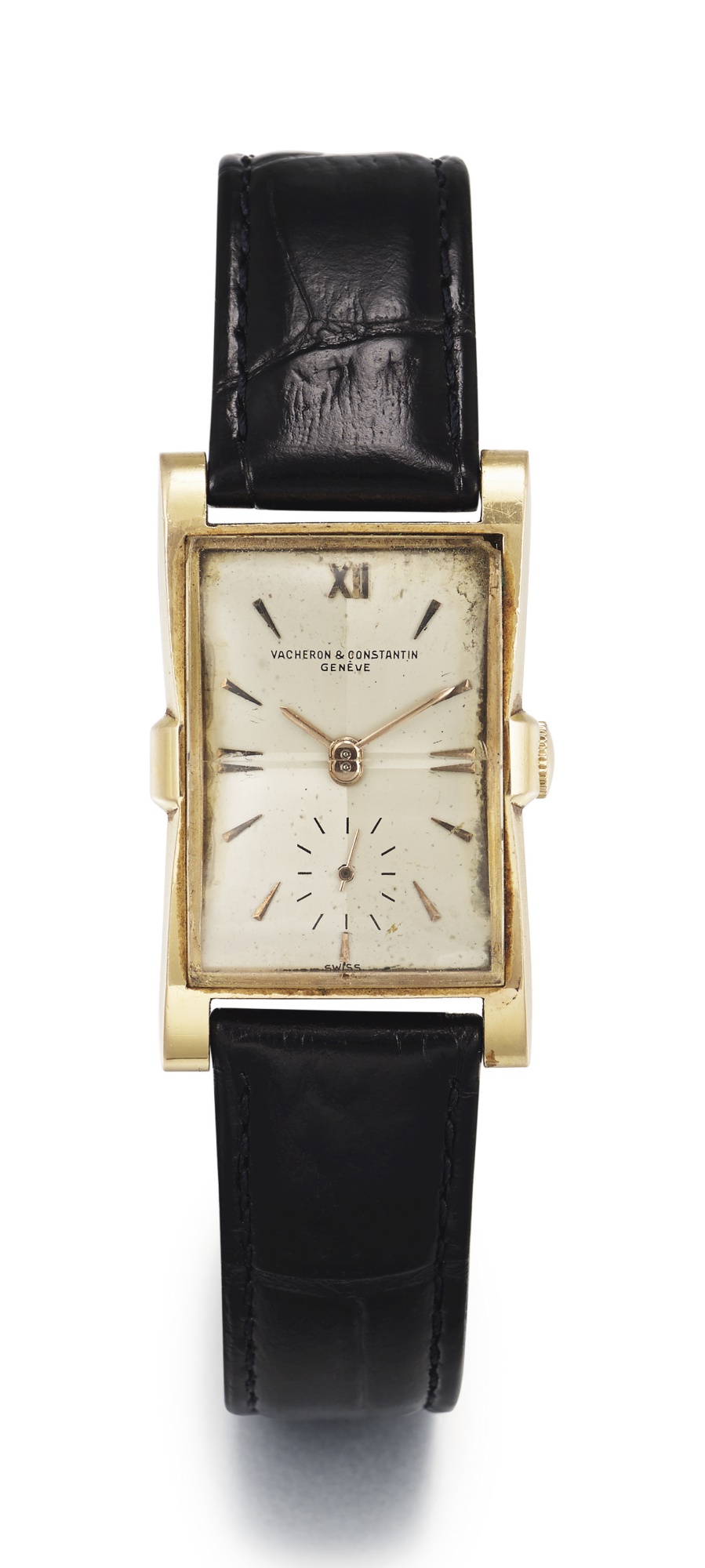 Vacheron Constantin