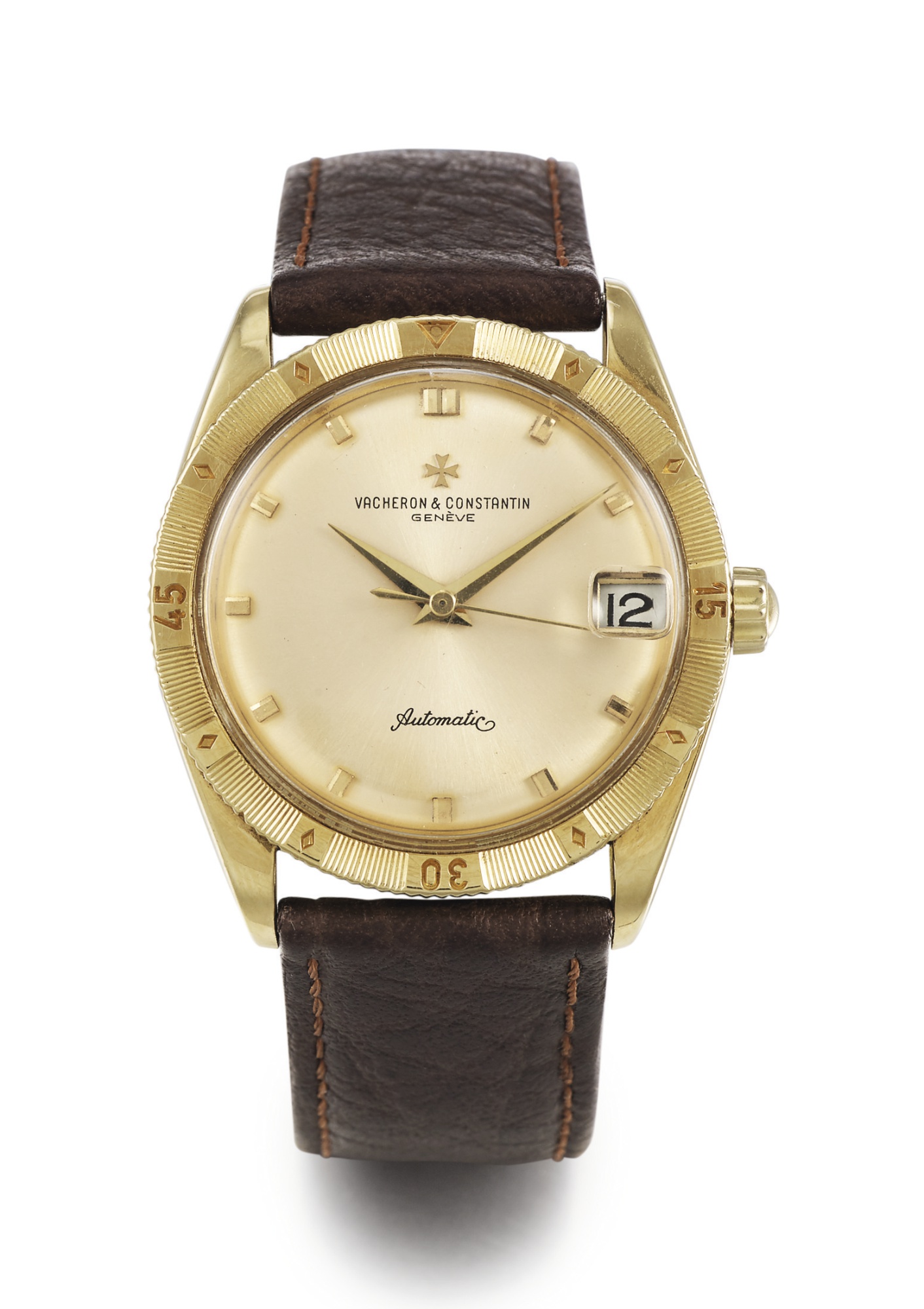 Vacheron Constantin